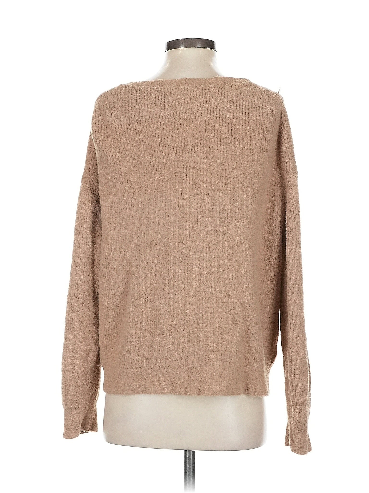2 size - S