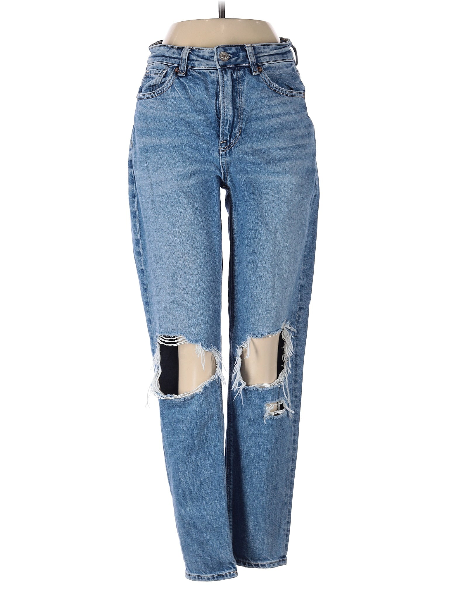 1 size - 0