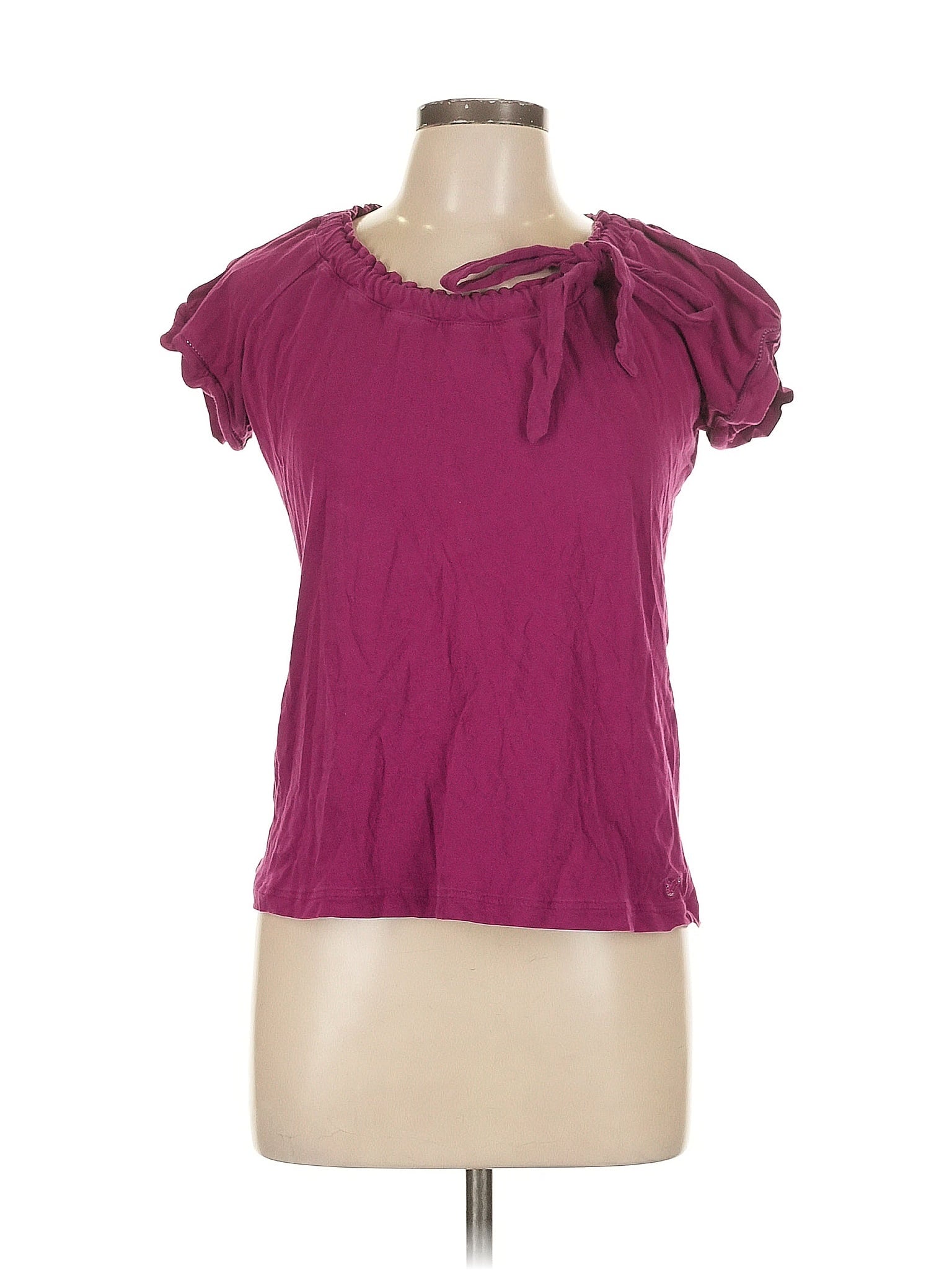 1 size - L