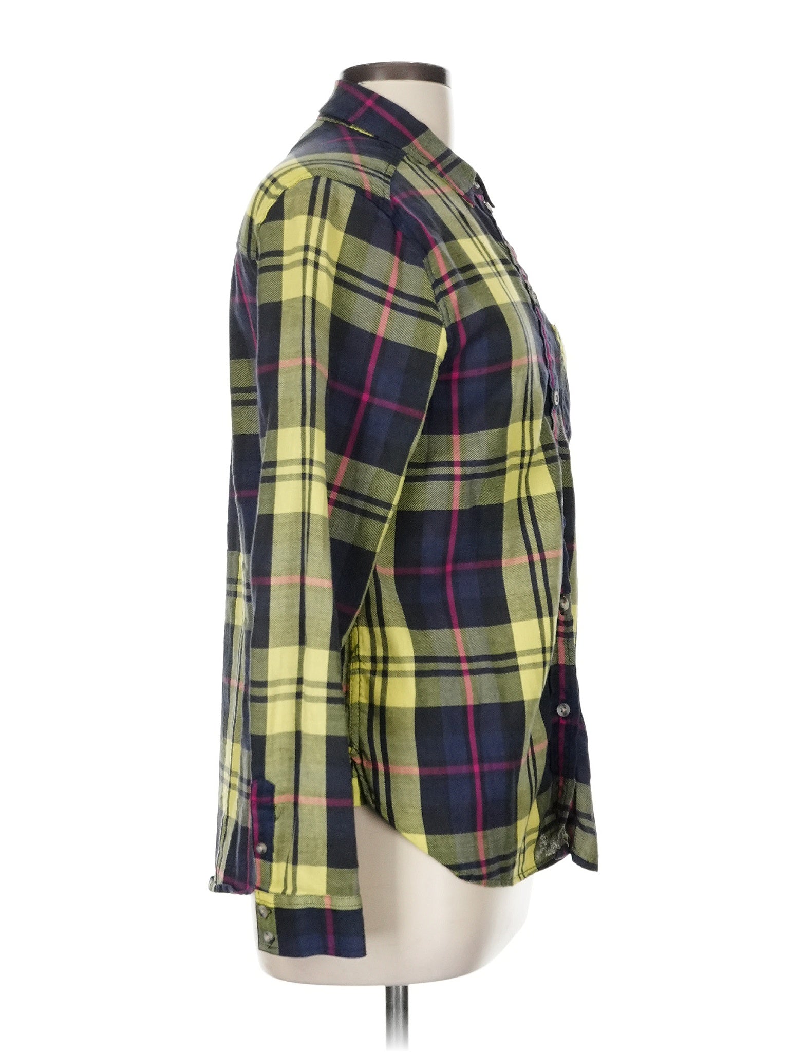 3 size - M