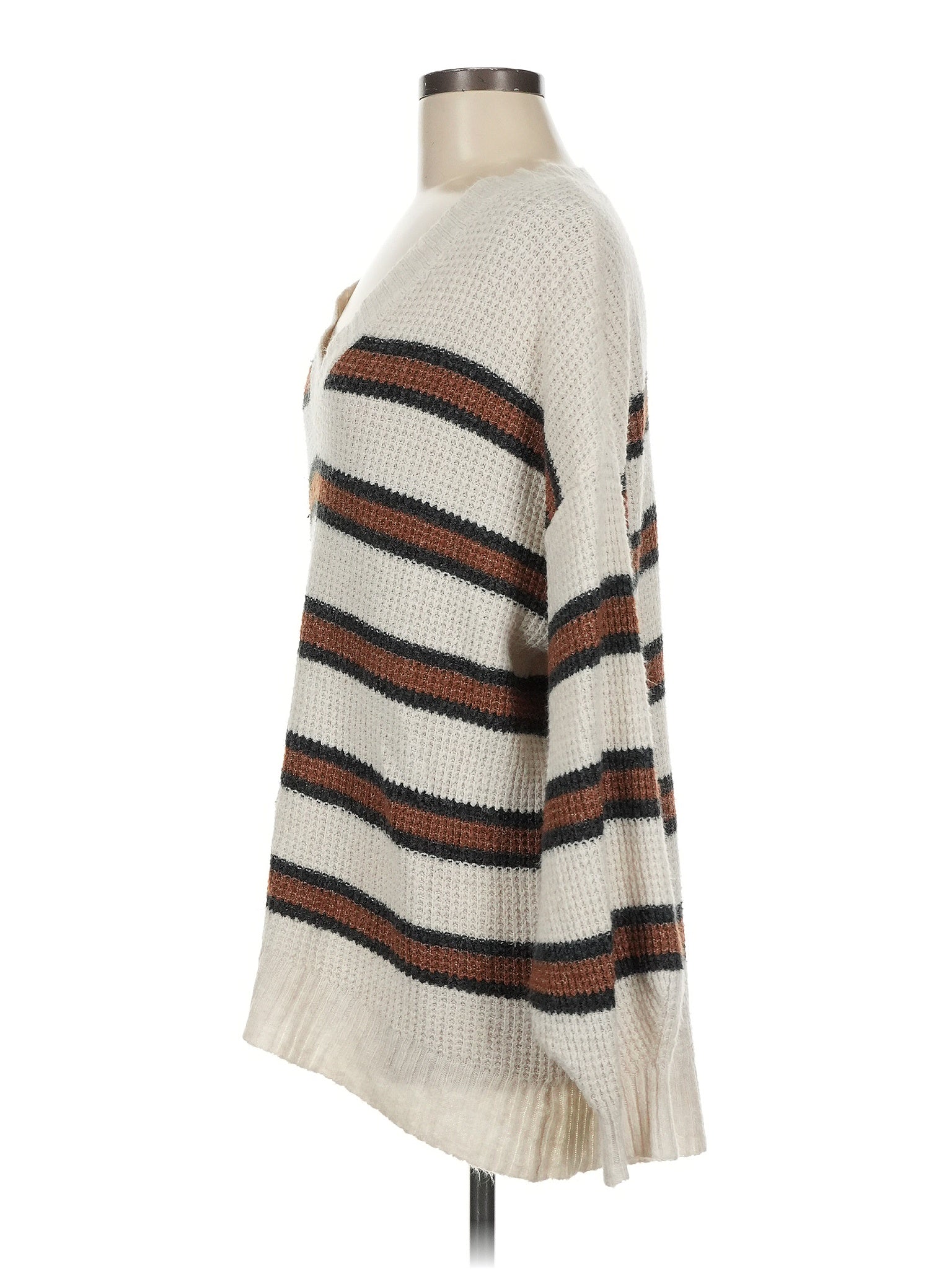 4 size - M