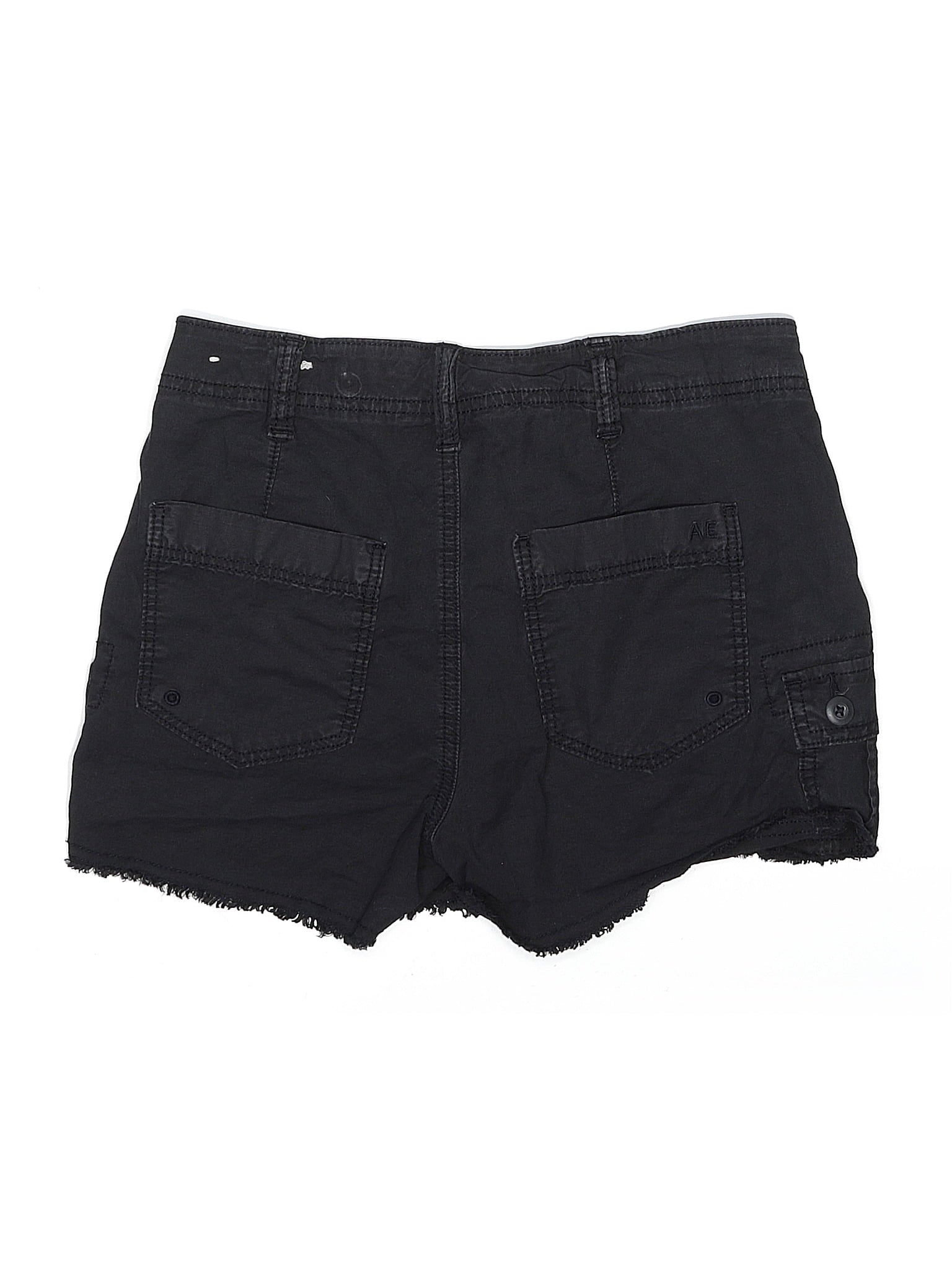 2 size - 000