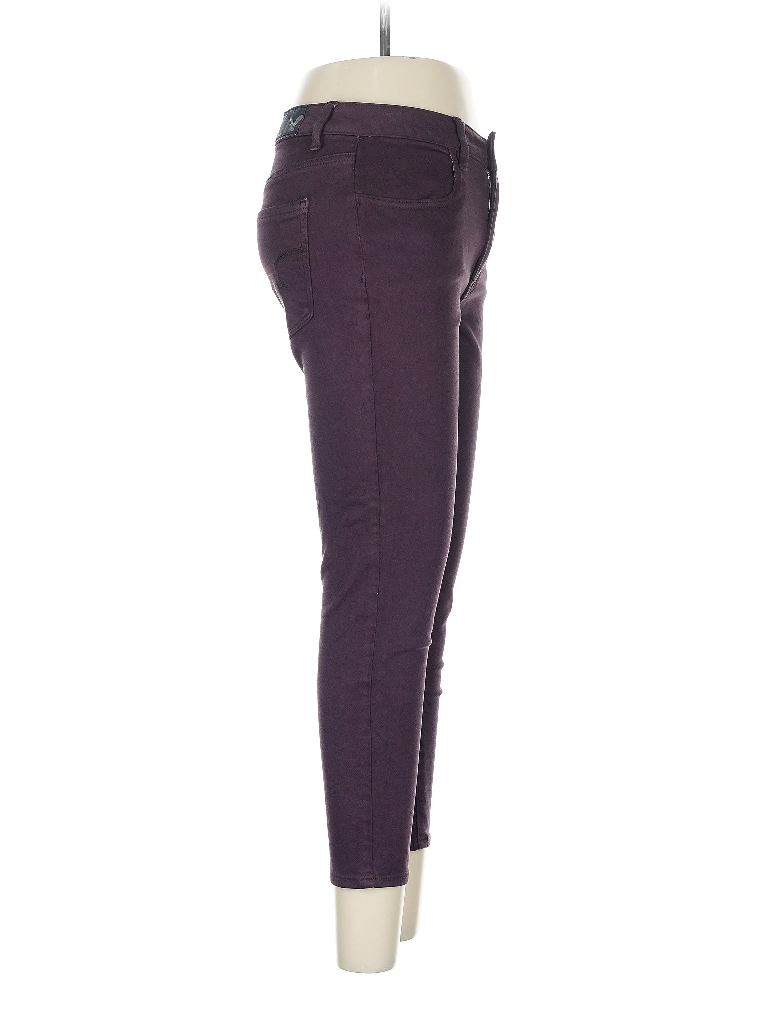 3 size - 6