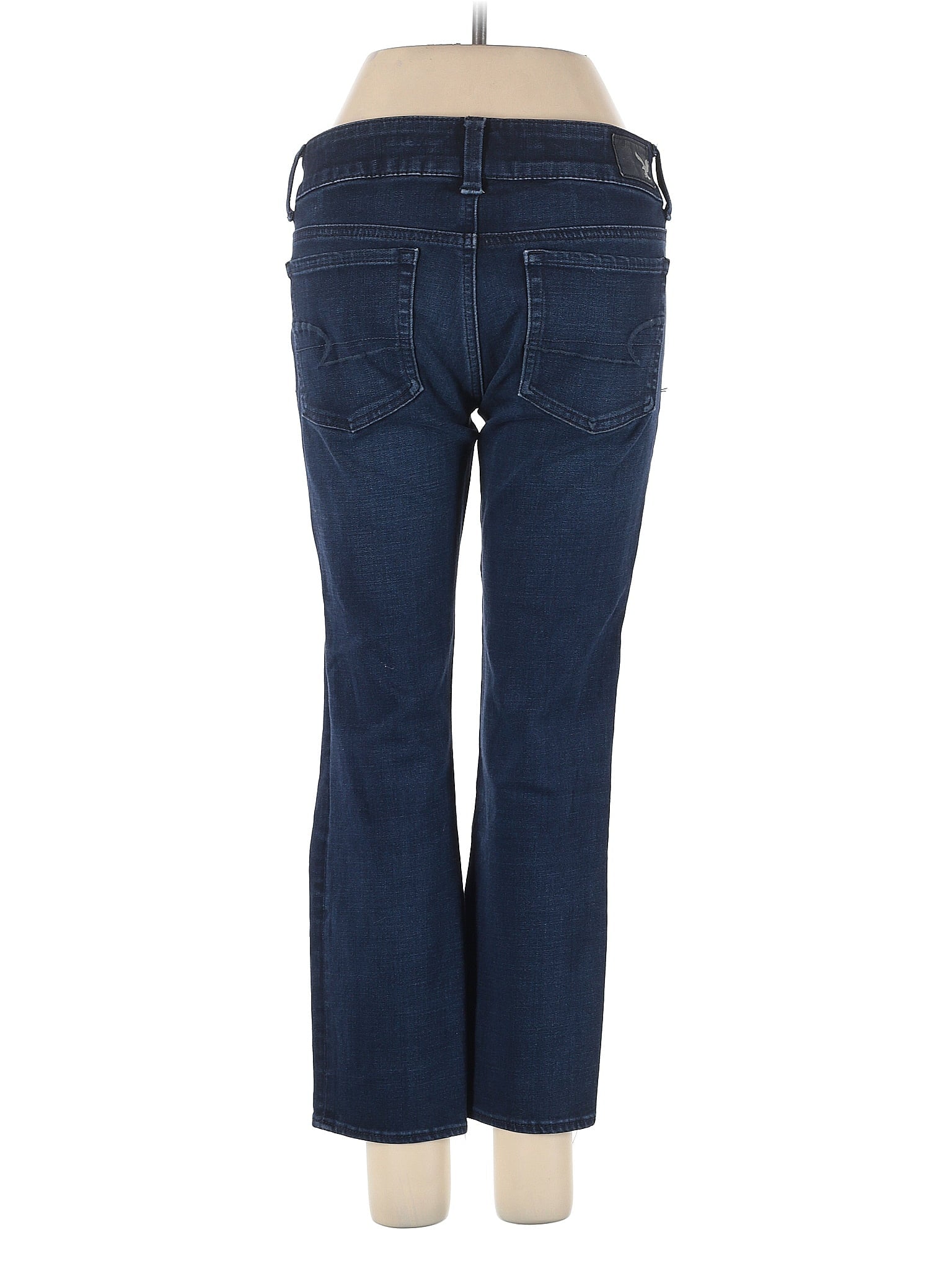 2 size - 4