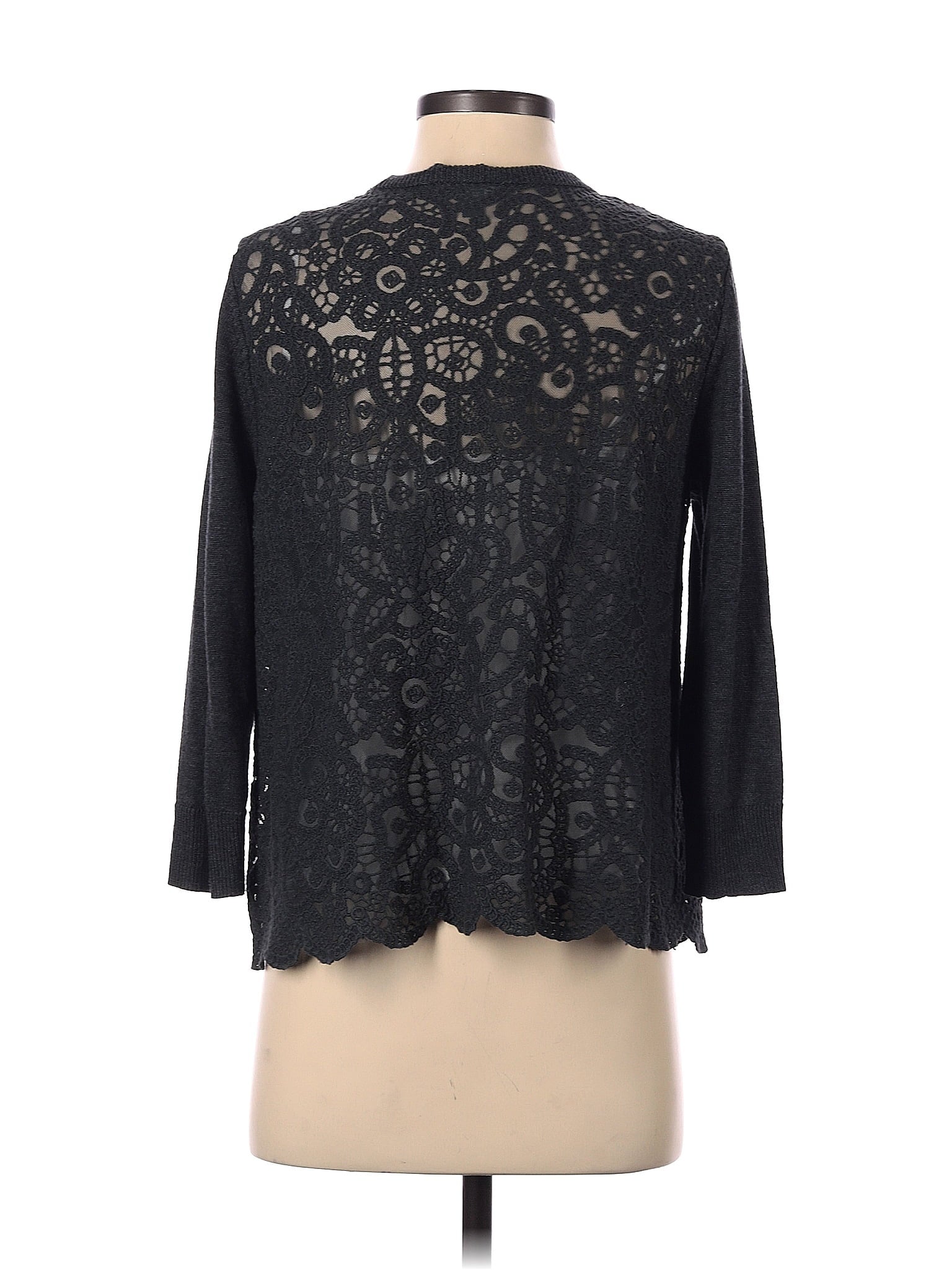2 size - S