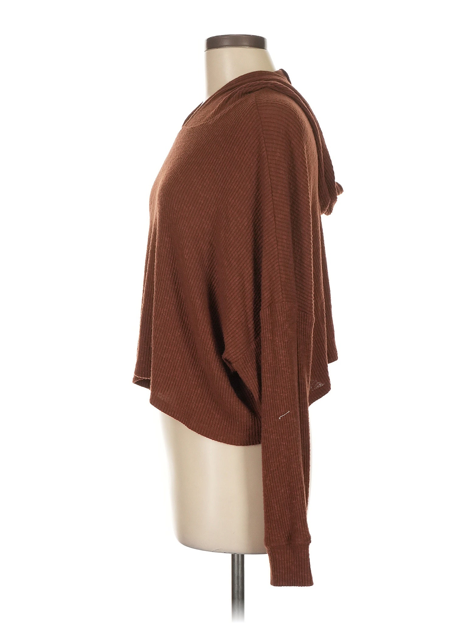 4 size - M