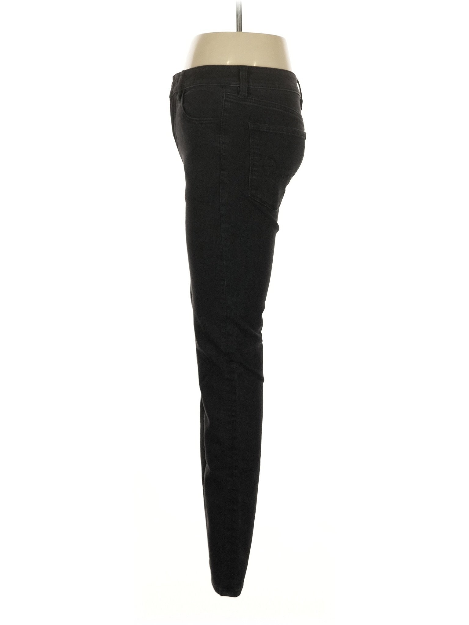4 size - 8