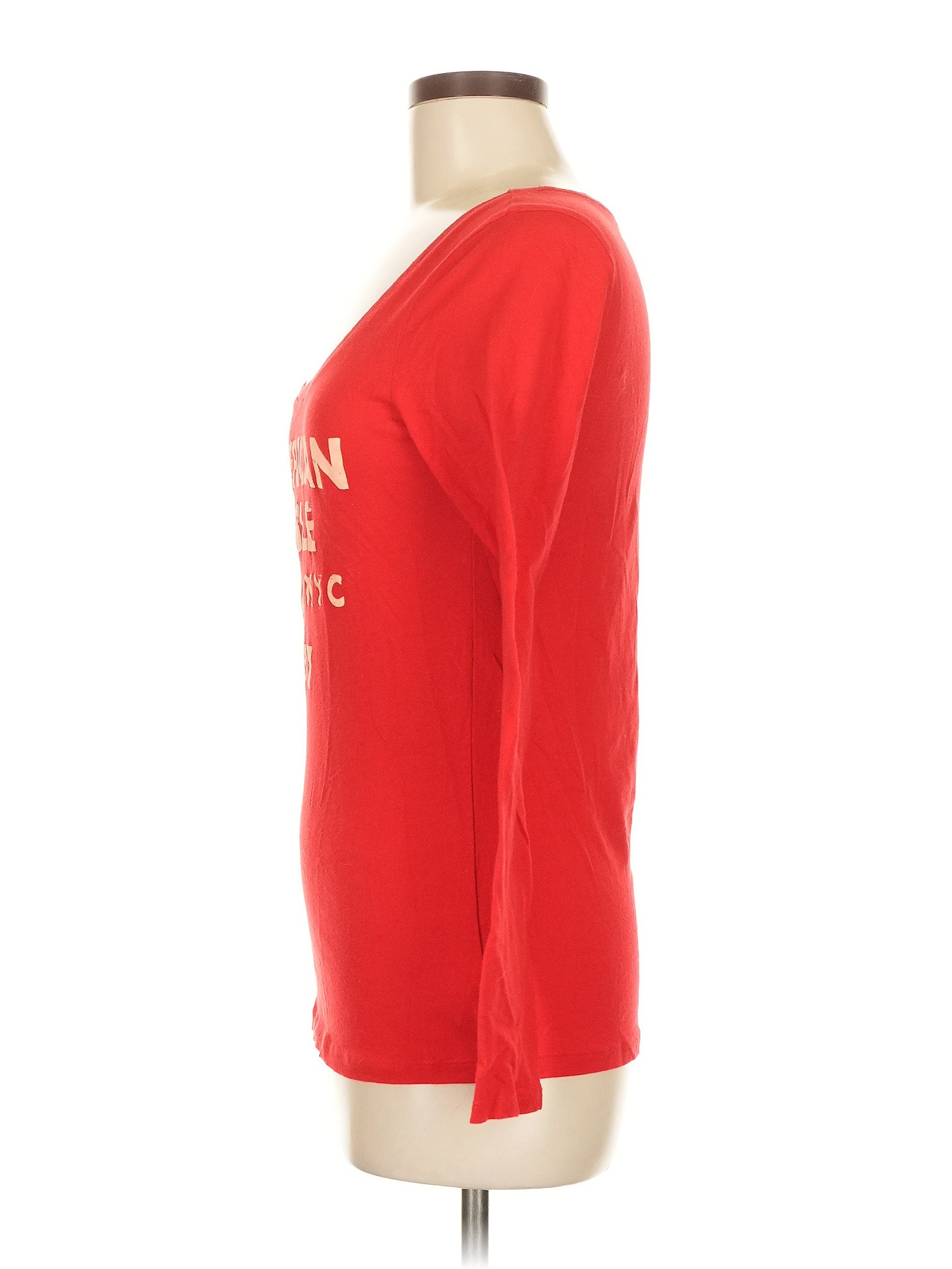 4 size - M