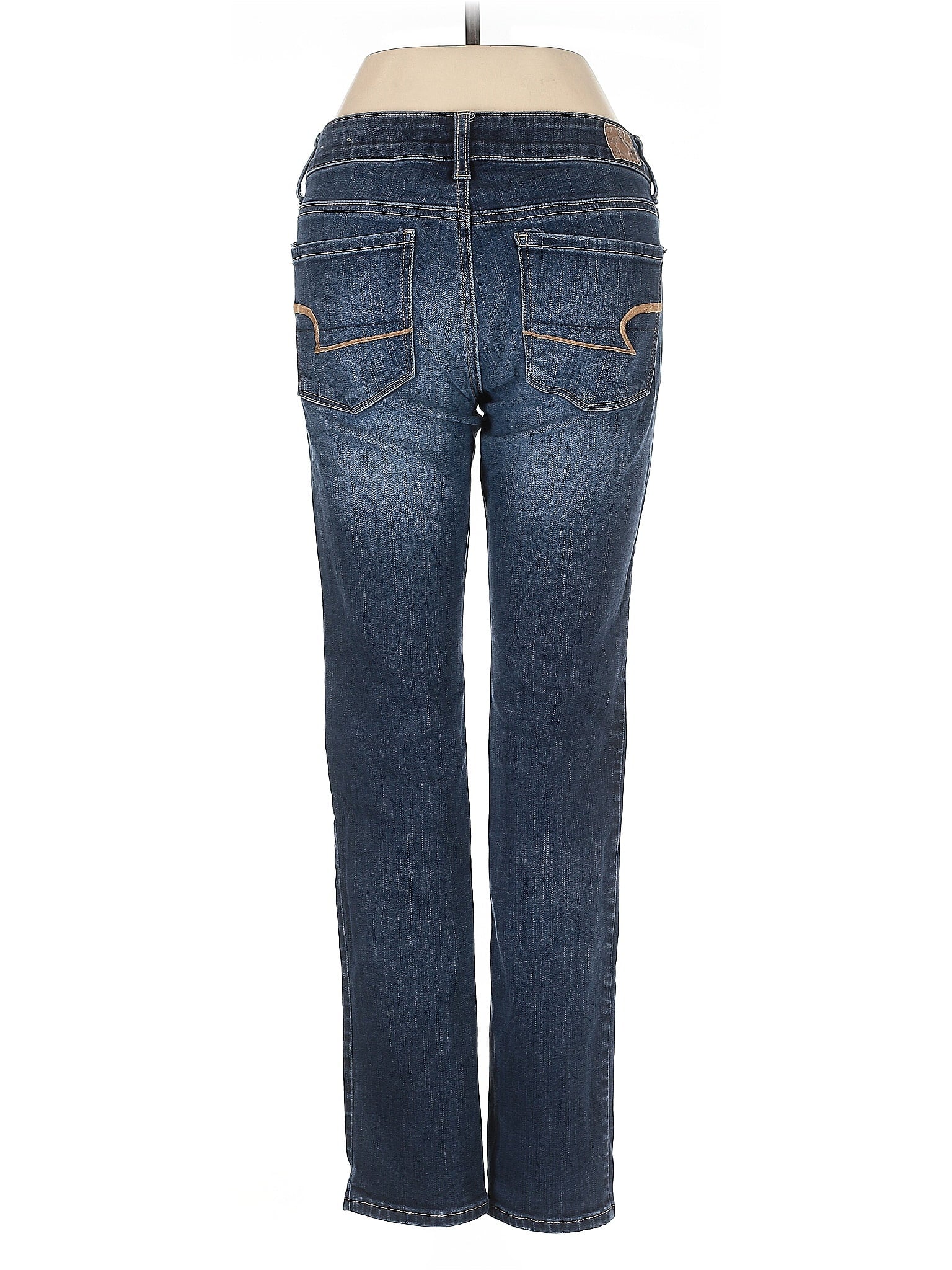 2 size - 4