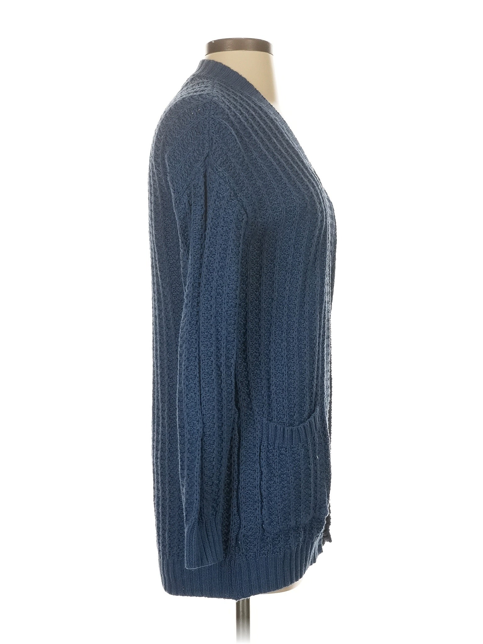 3 size - XS