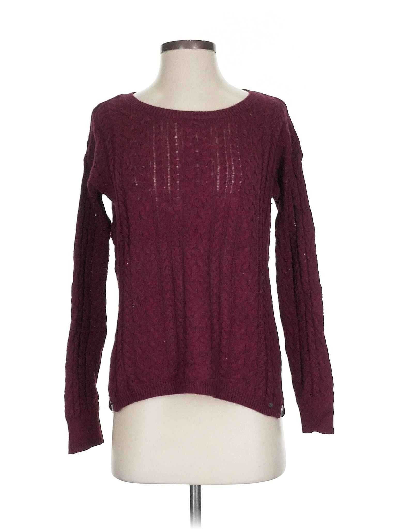1 size - S
