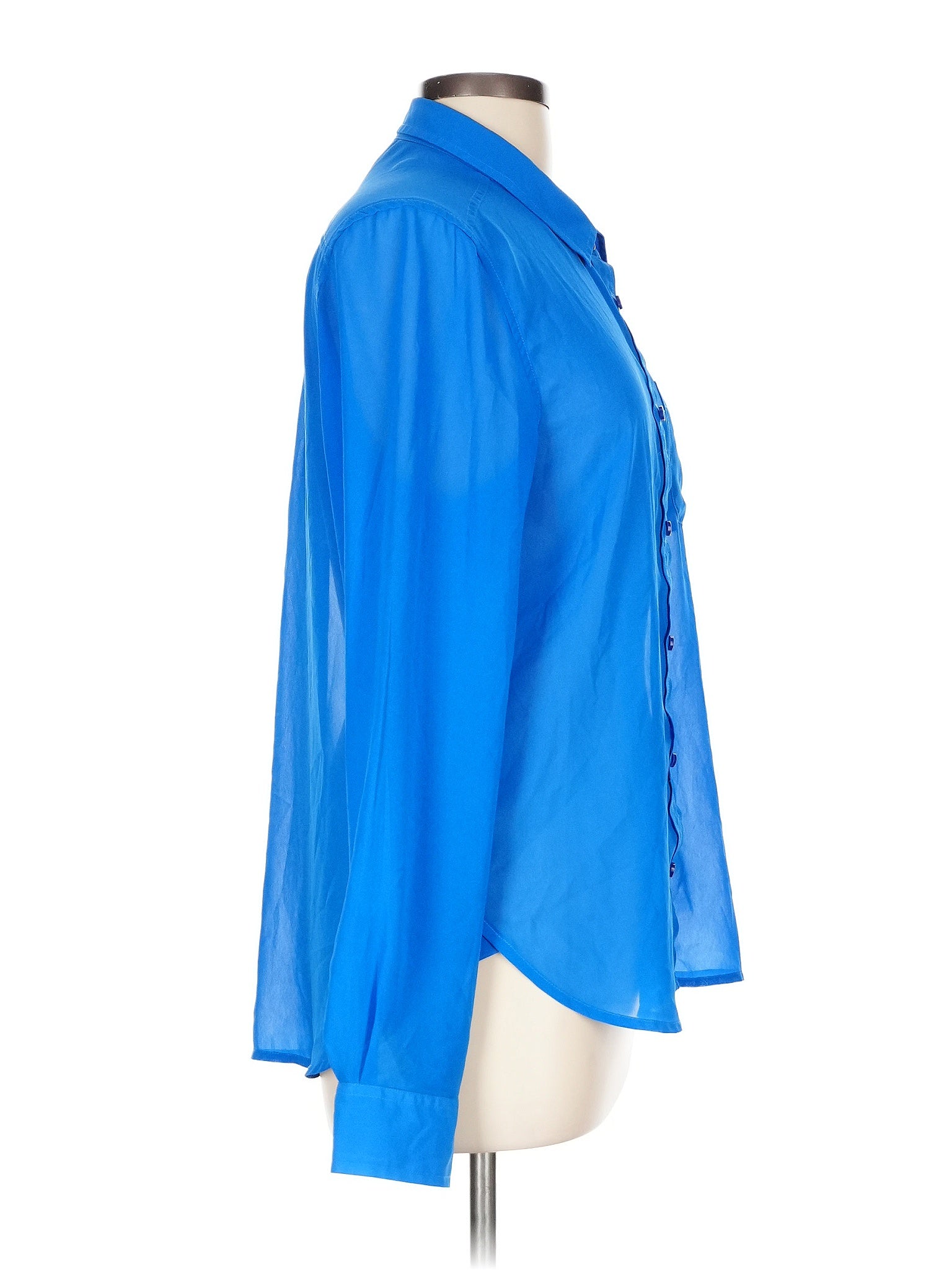 3 size - L