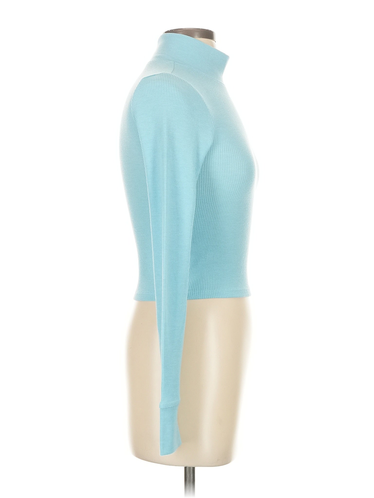 3 size - XS