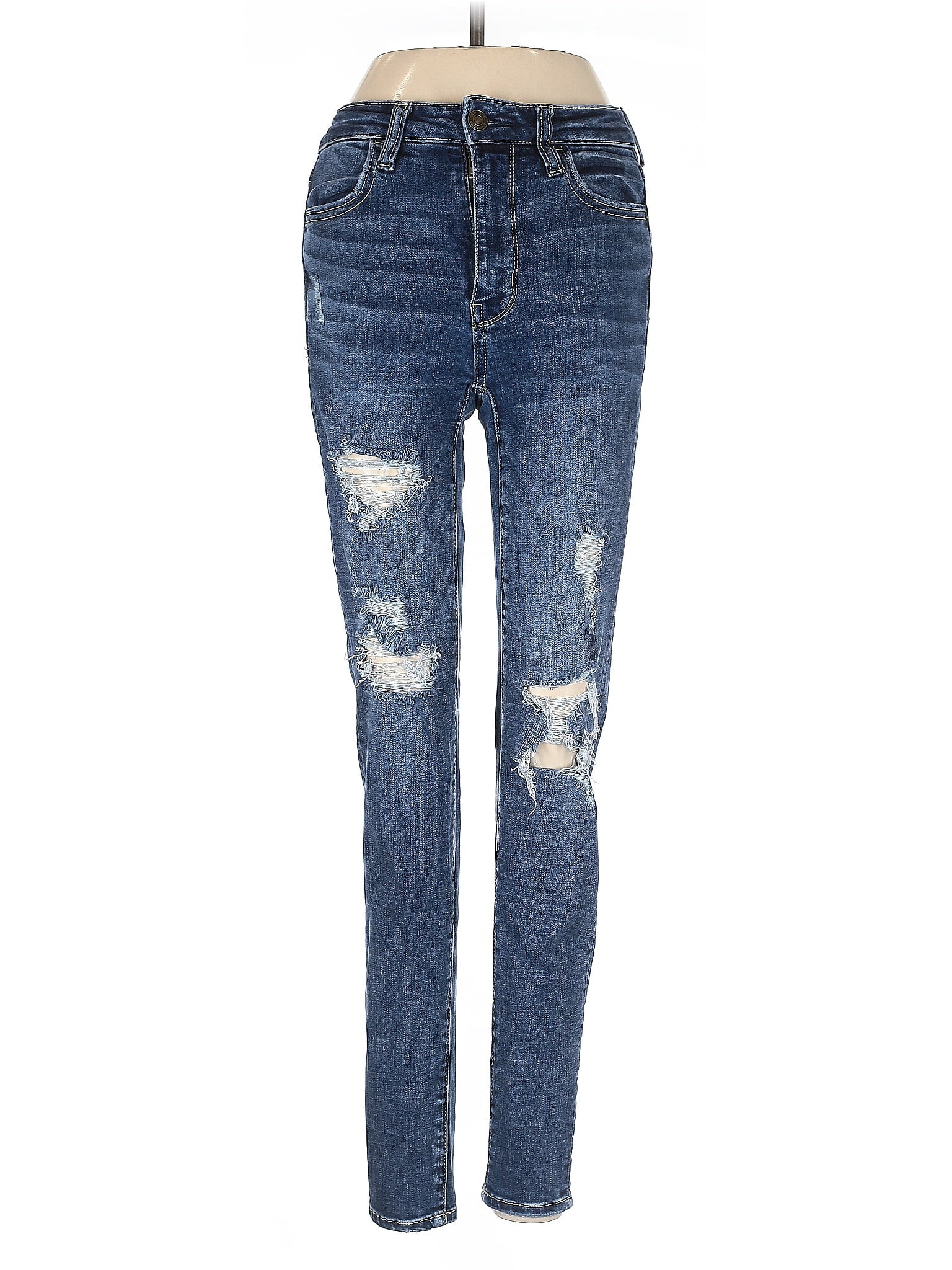 1 size - 00