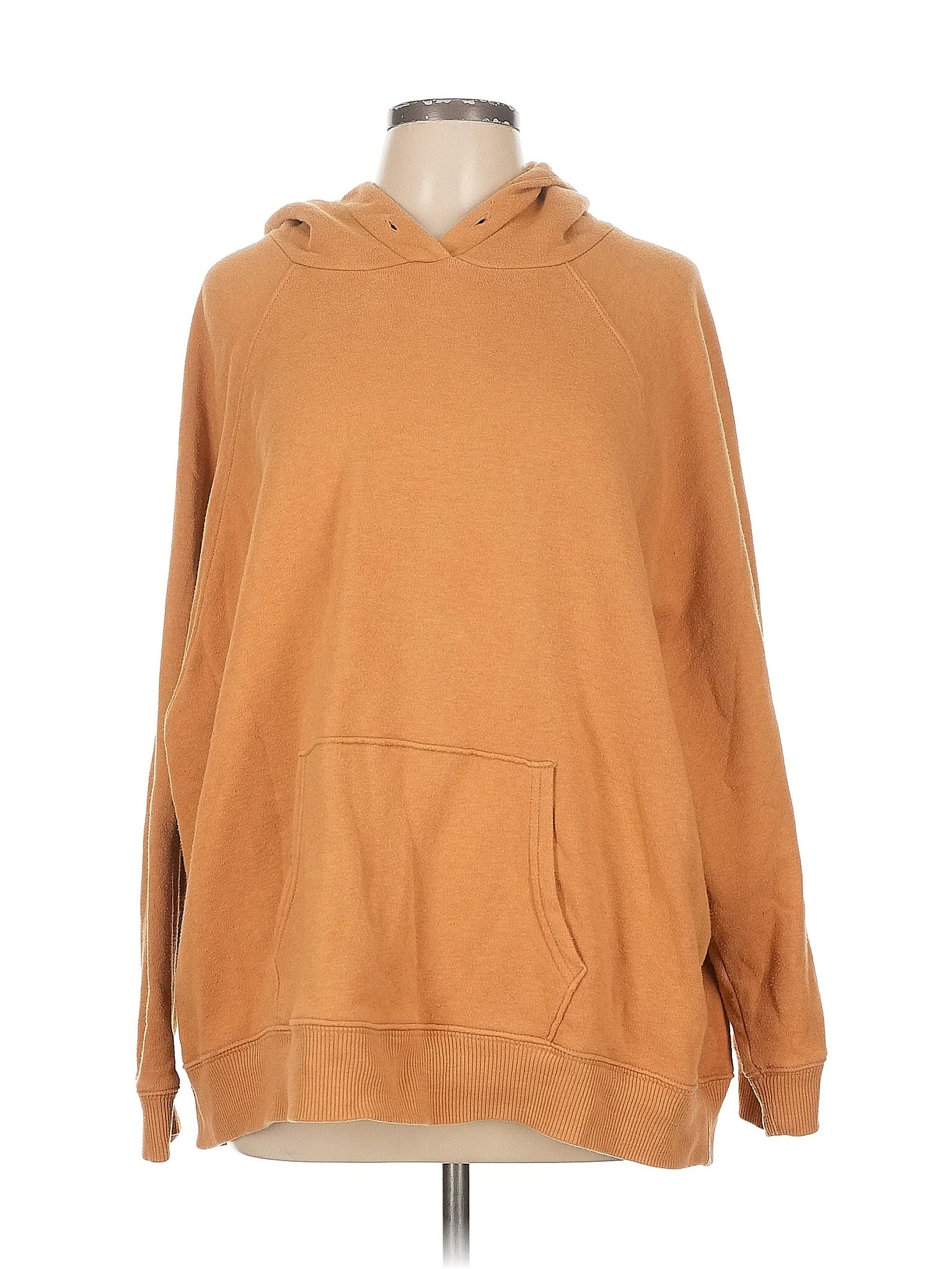 1 size - L