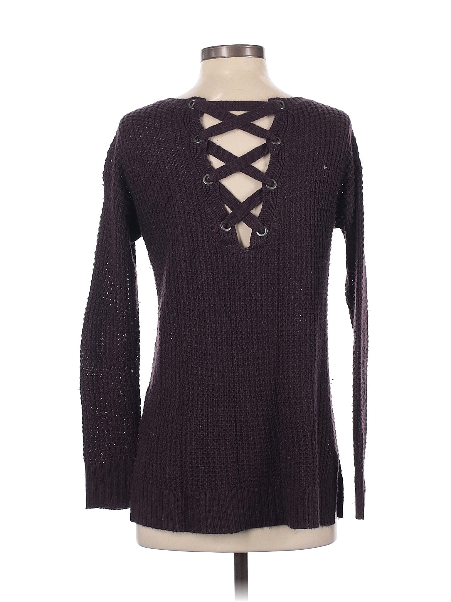 2 size - S