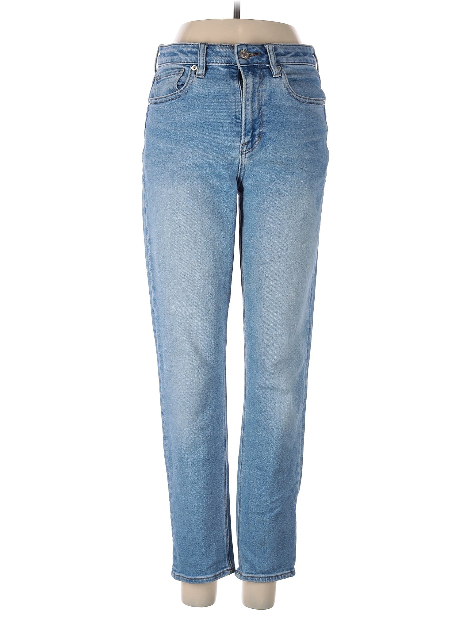 1 size - 2