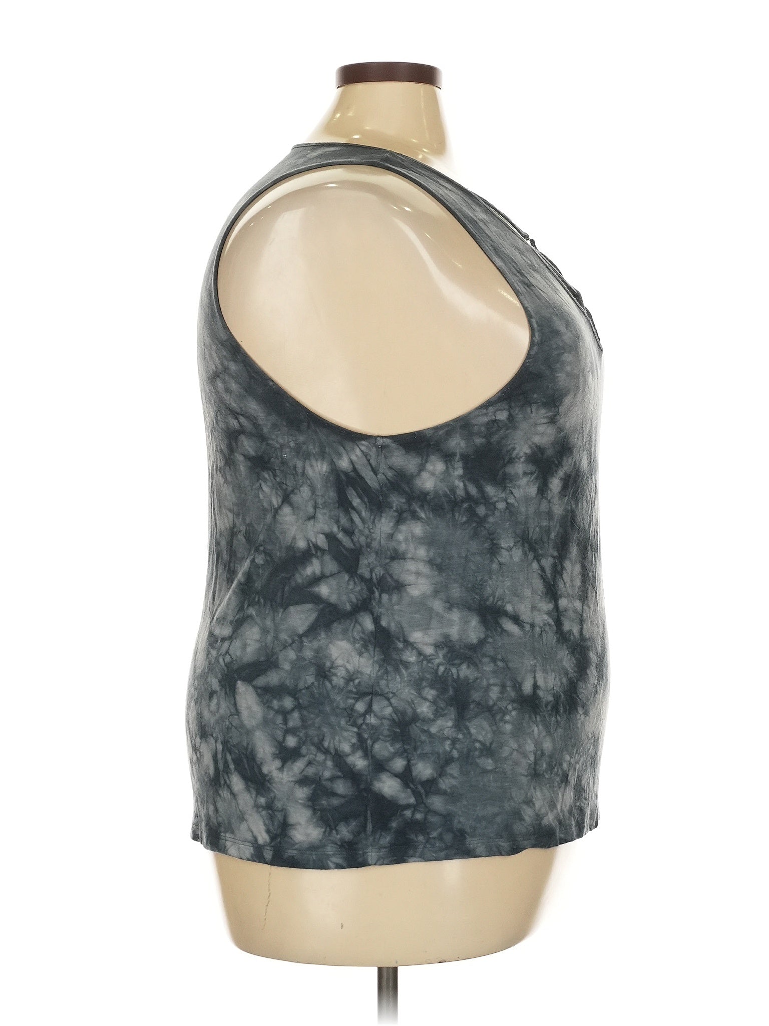 3 size - XXL