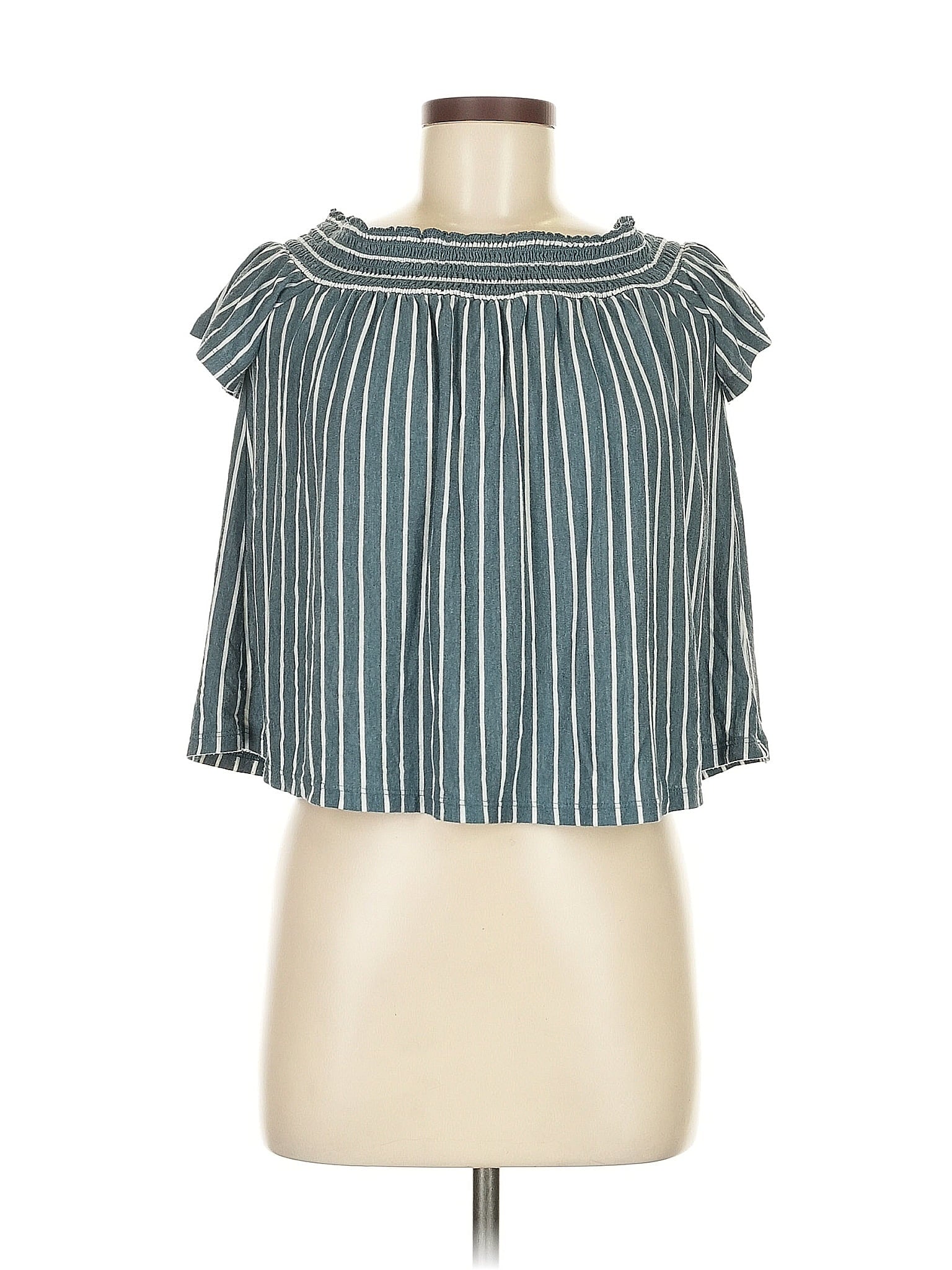 1 size - M