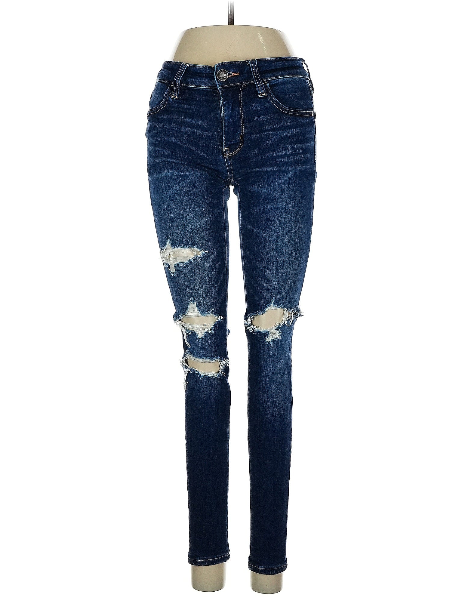 1 size - 4