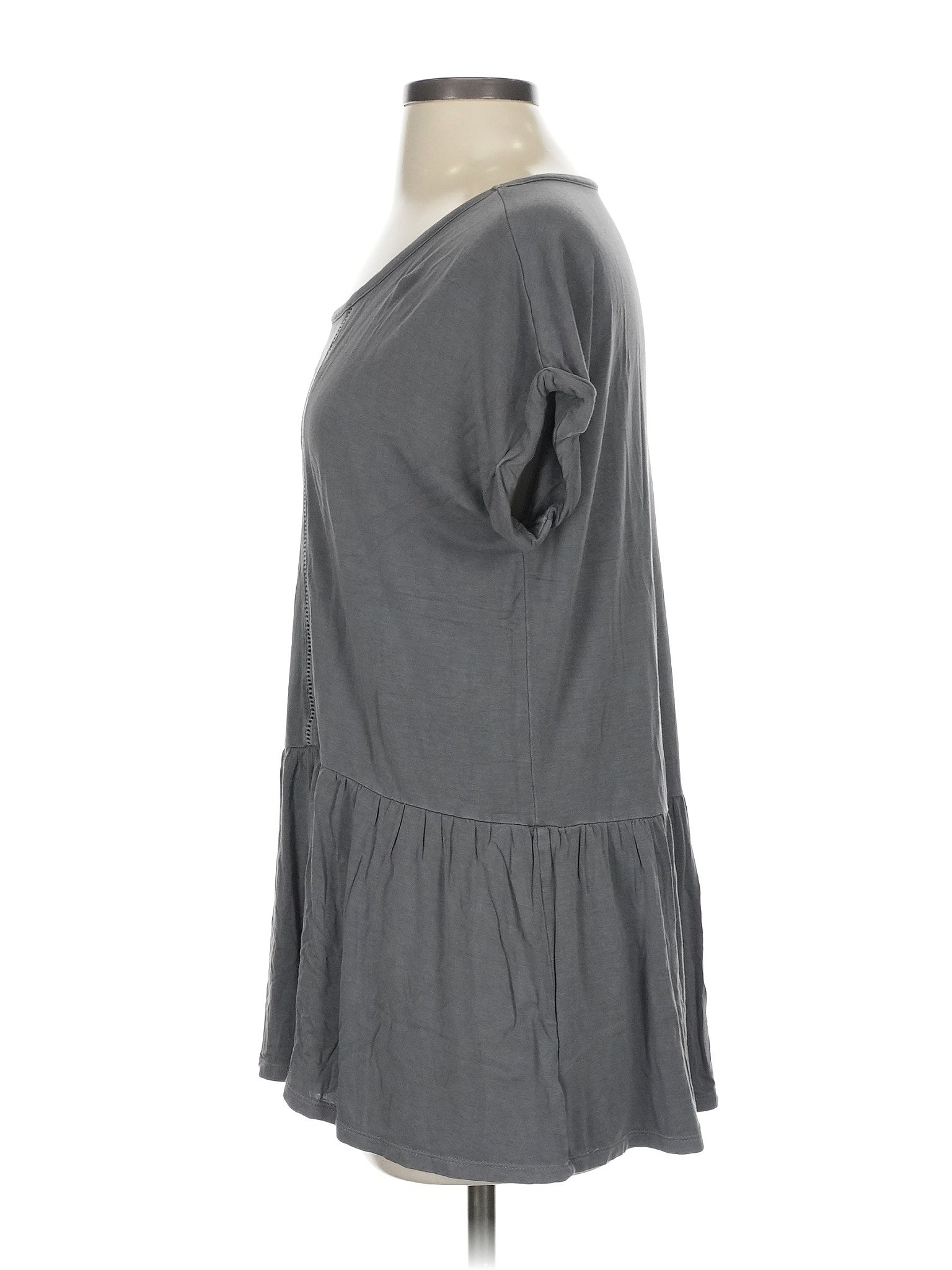 4 size - S