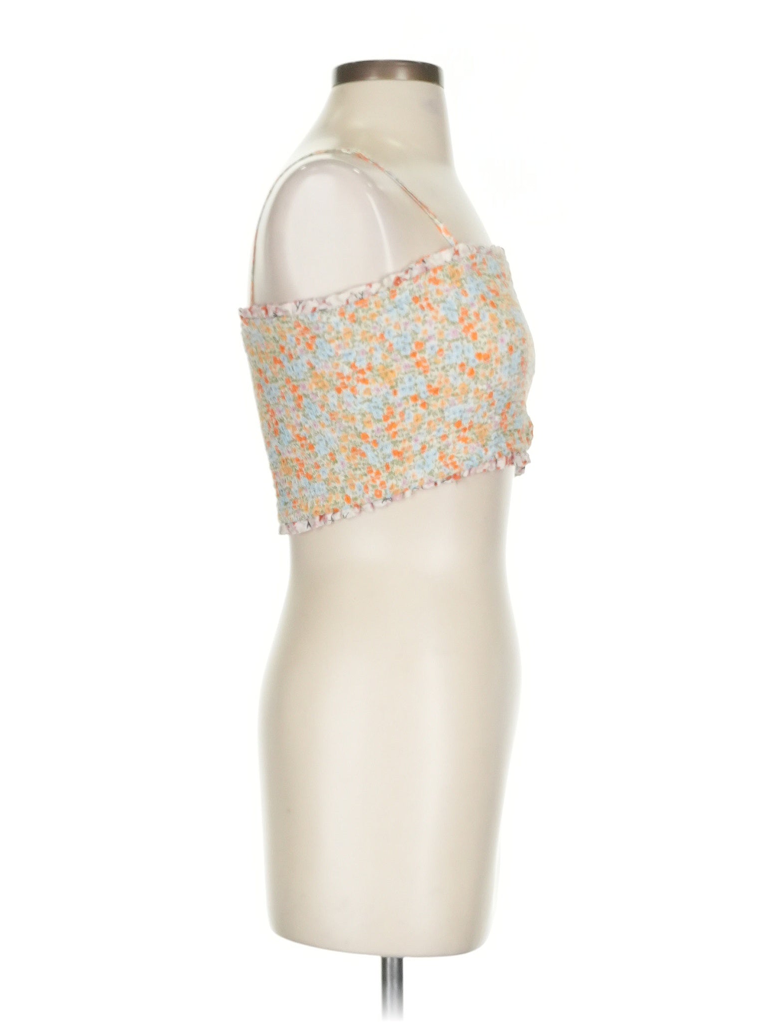 3 size - S