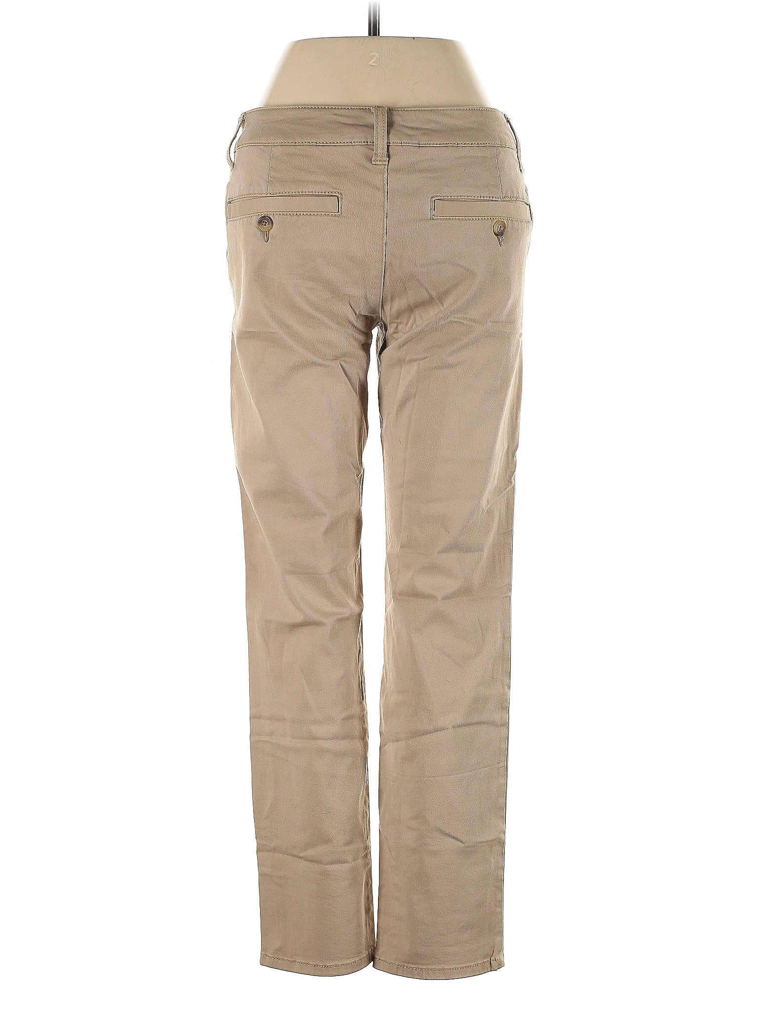 2 size - 4