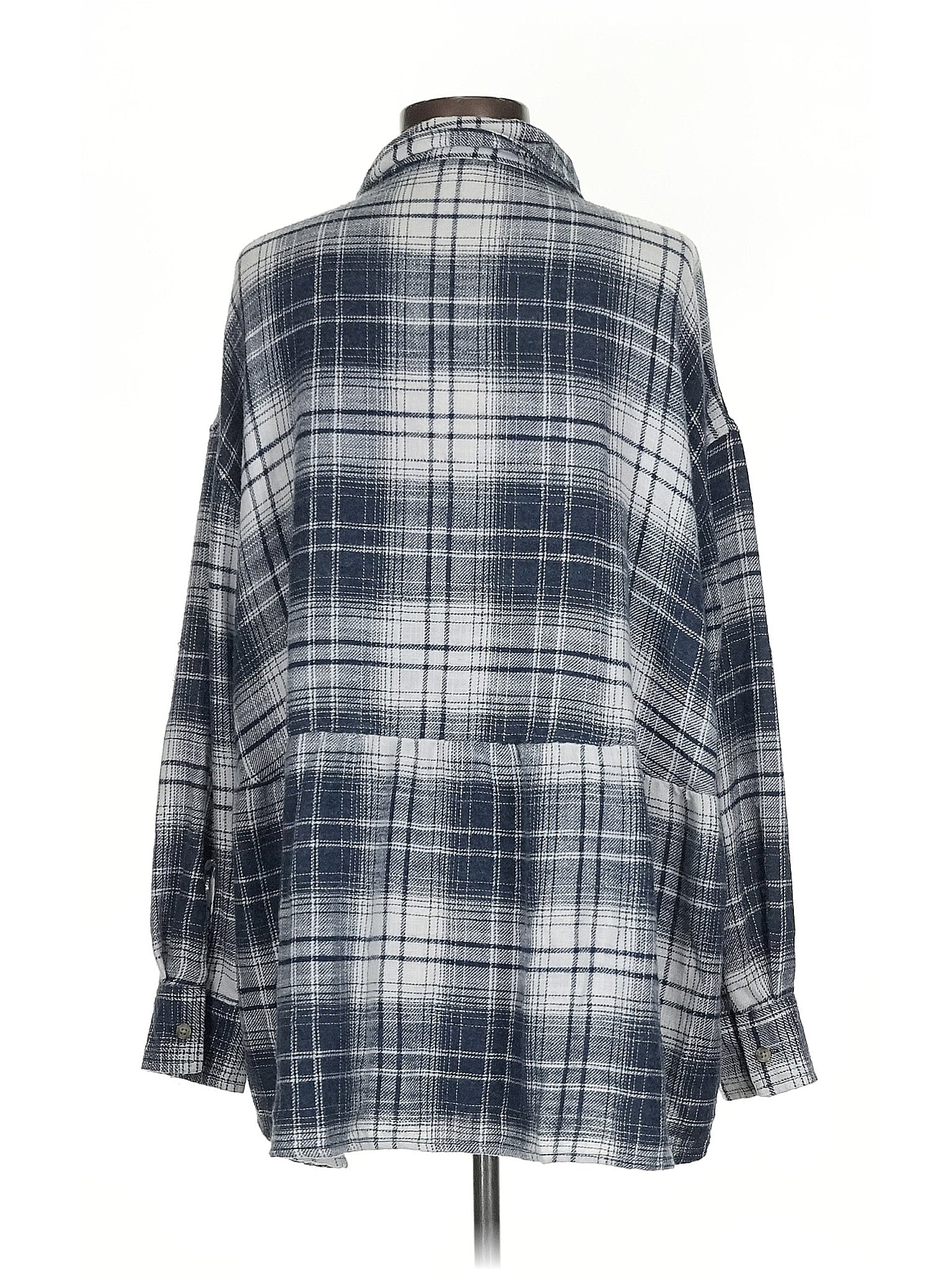 2 size - XS