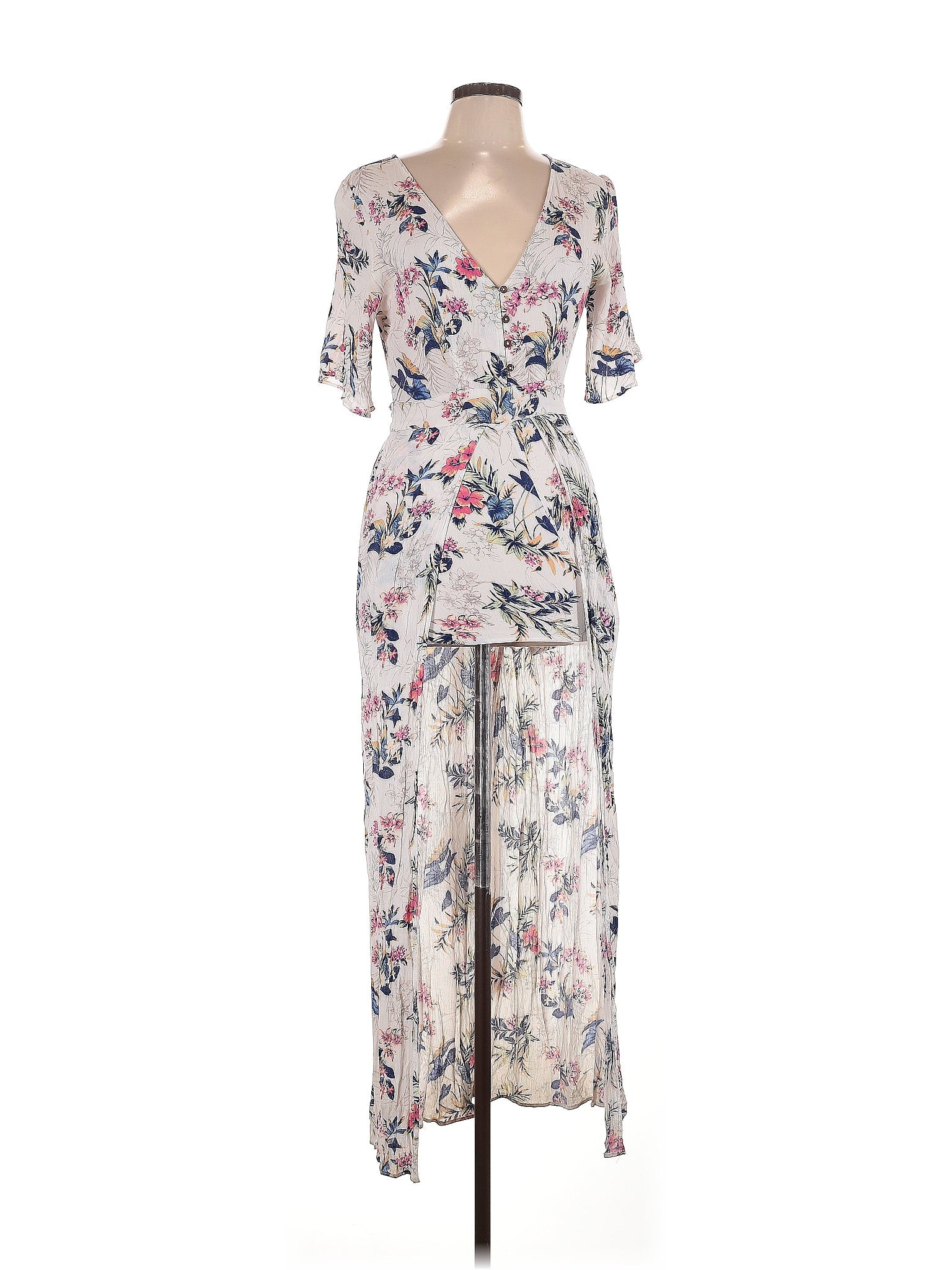 1 size - 6
