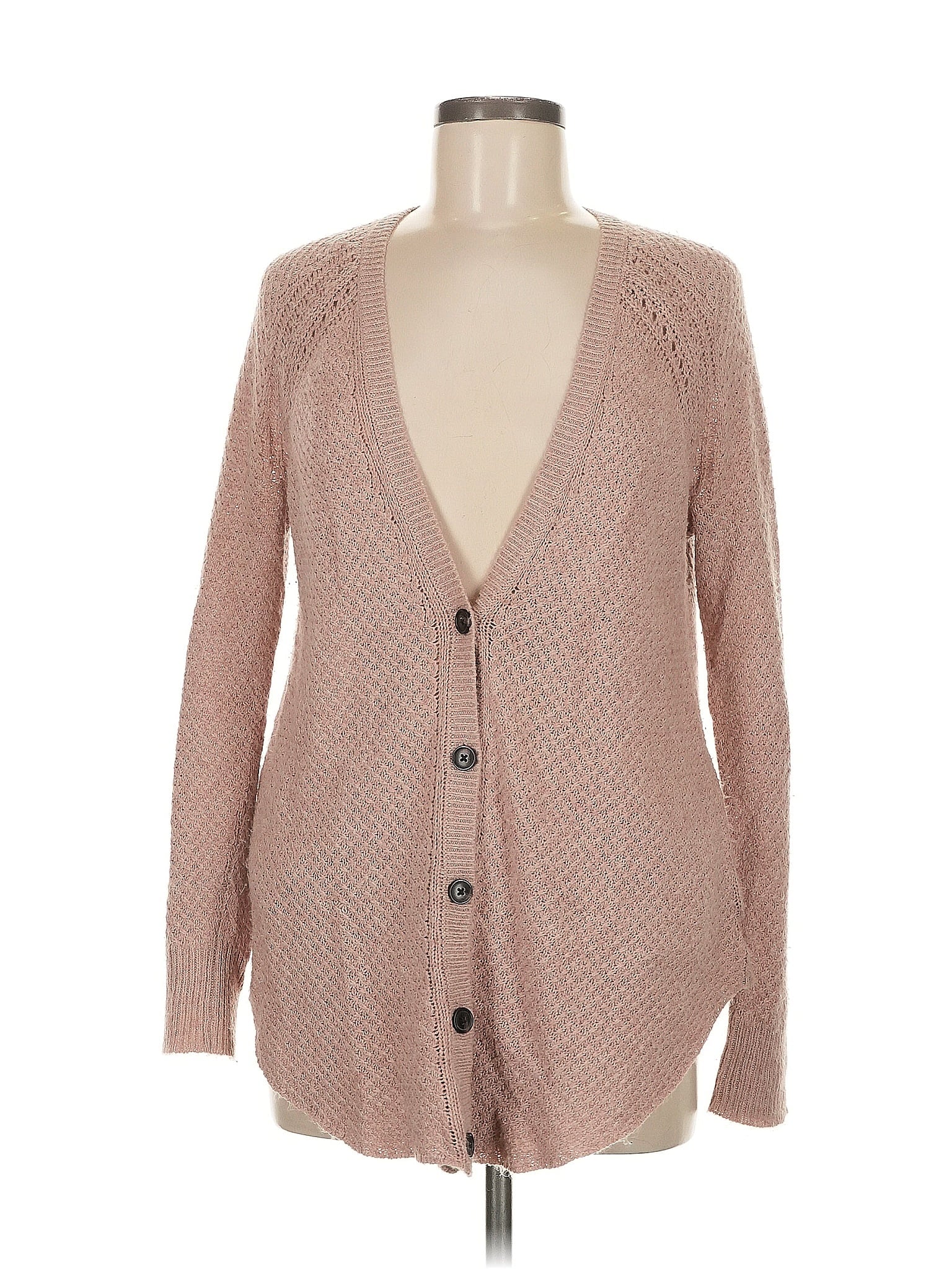 1 size - S