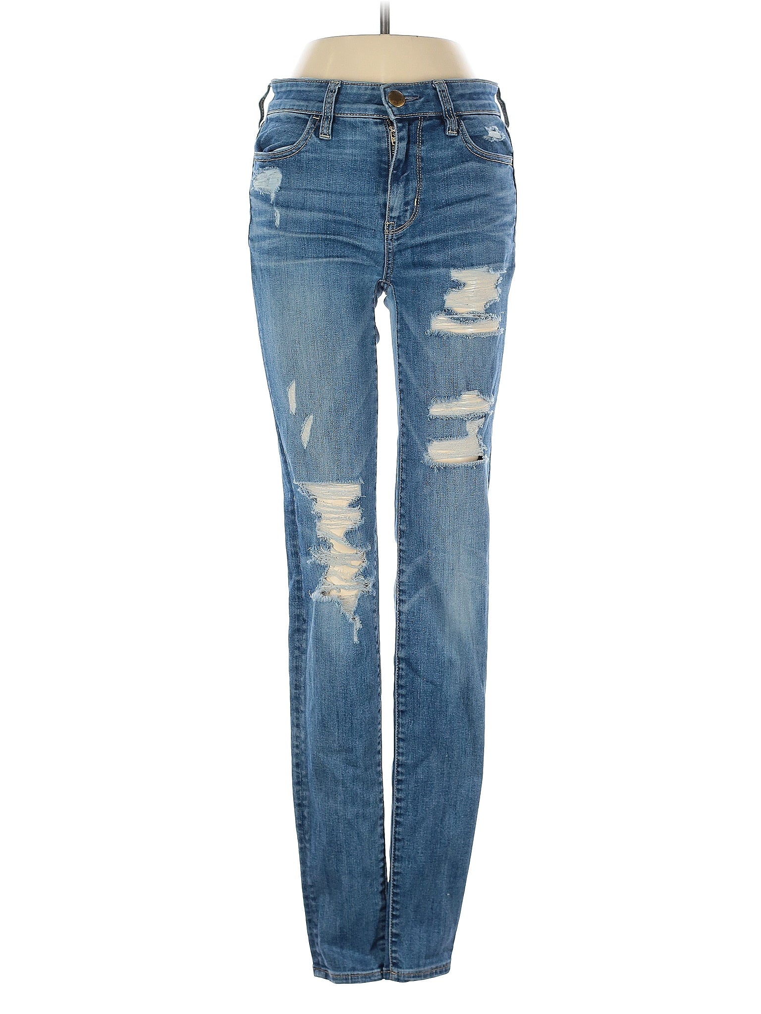 1 size - 0