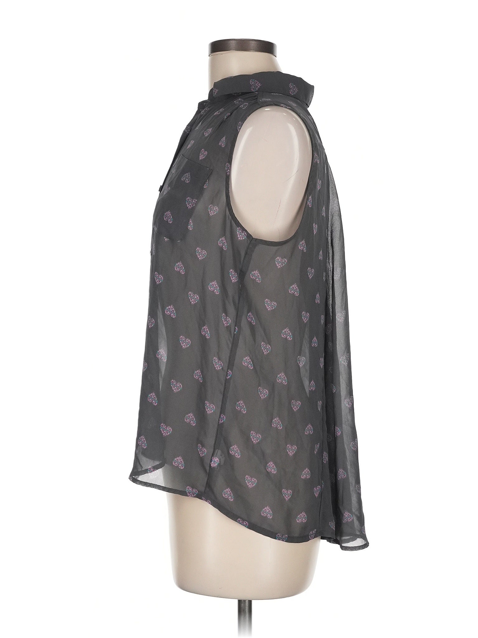 4 size - M