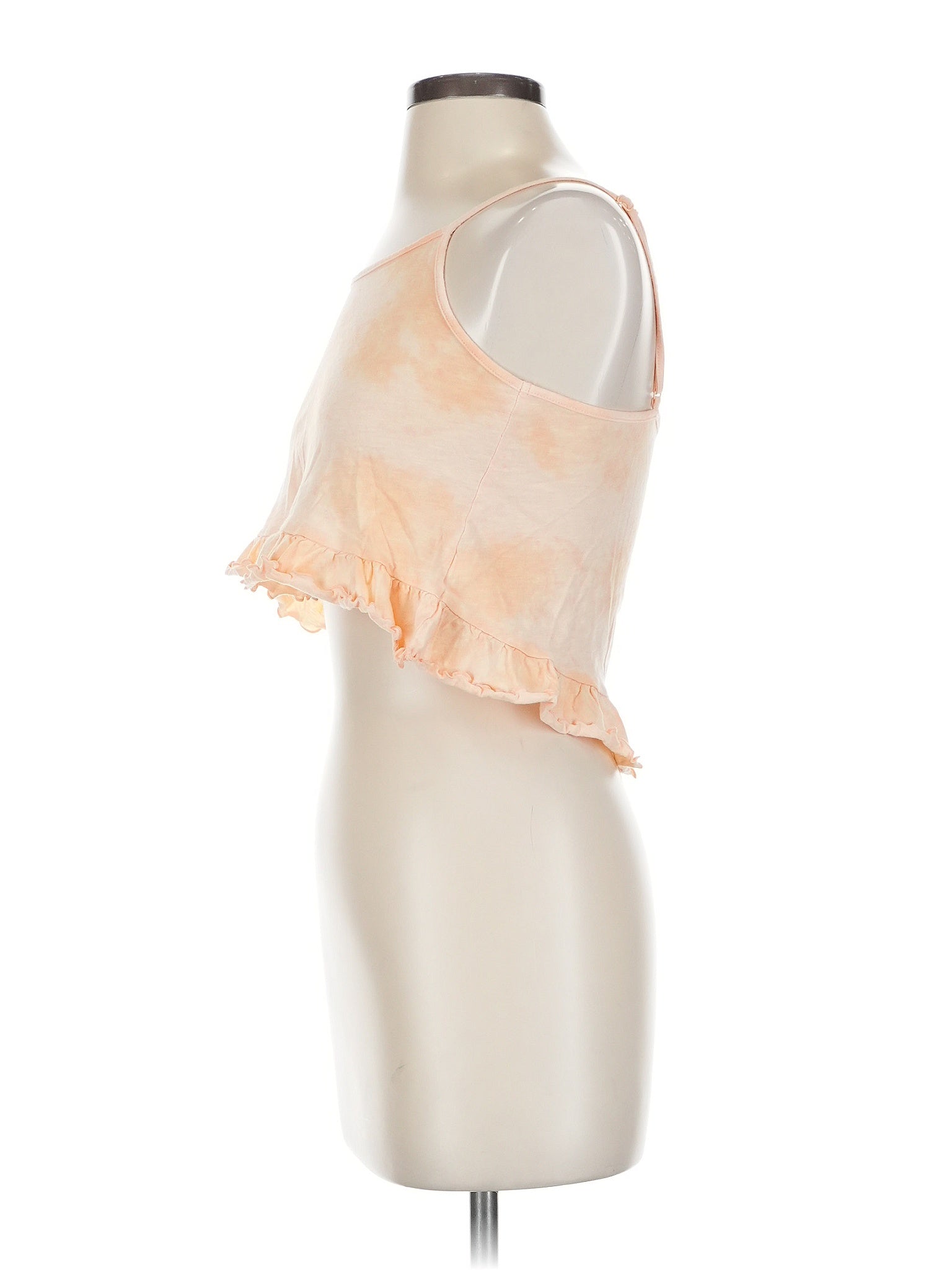 4 size - XS