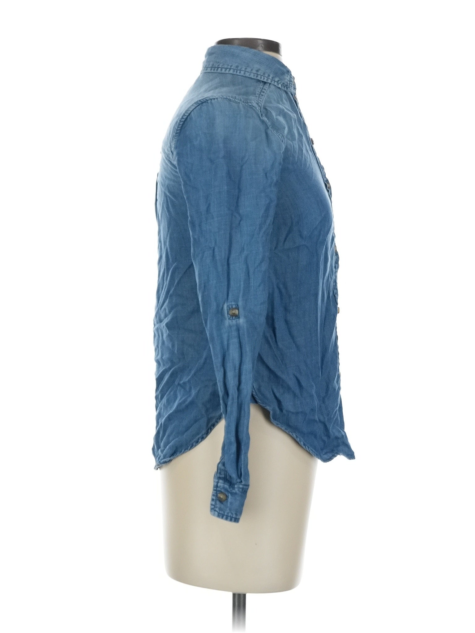 3 size - XXS