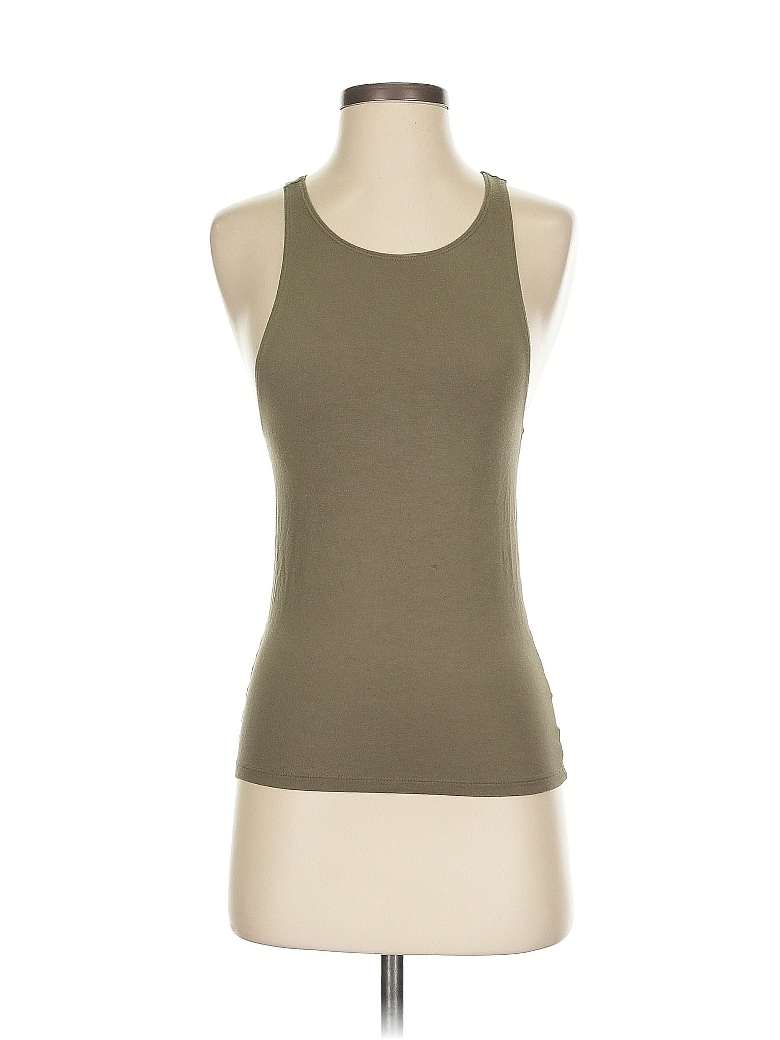 1 size - S