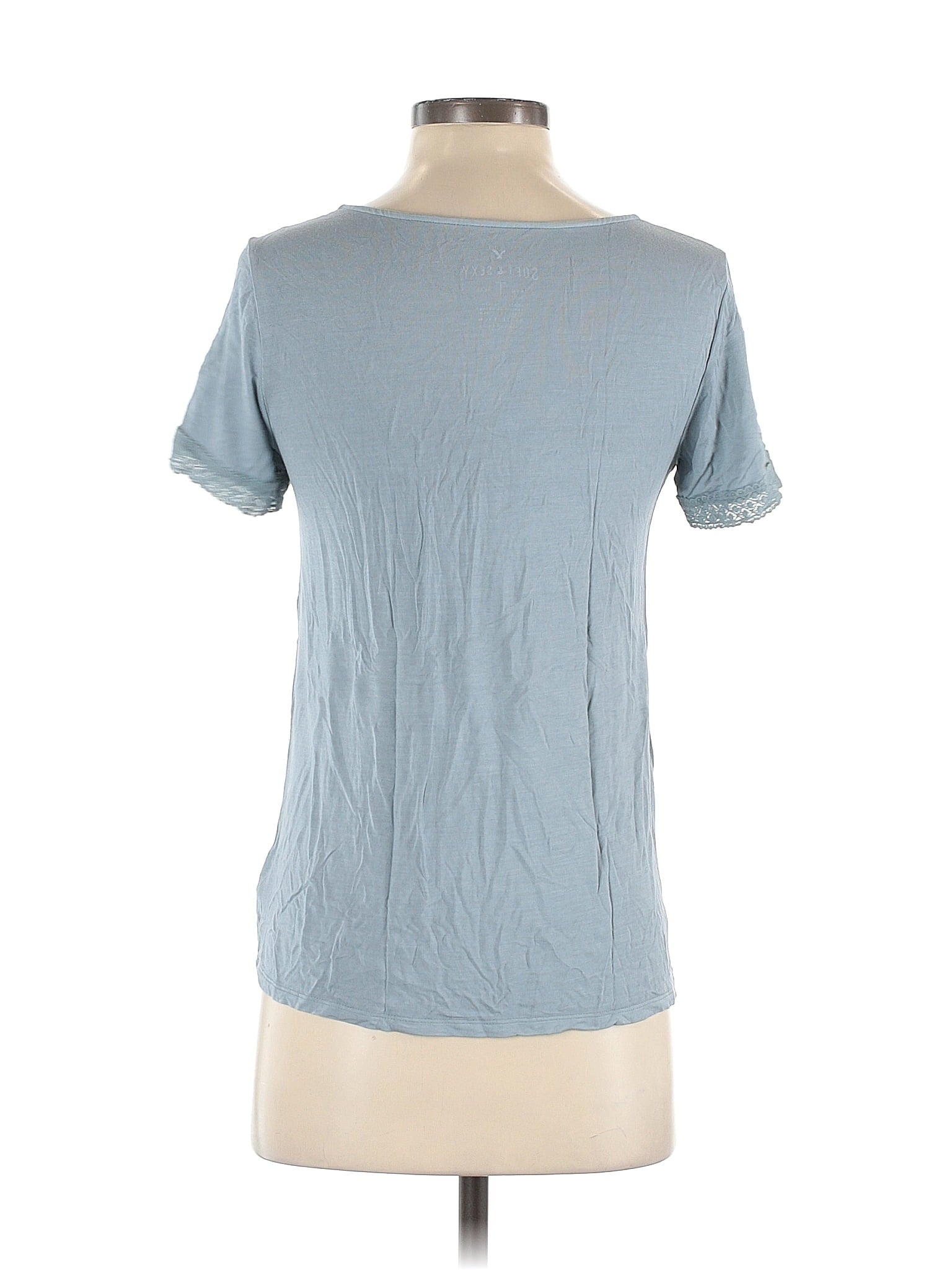 2 size - XS