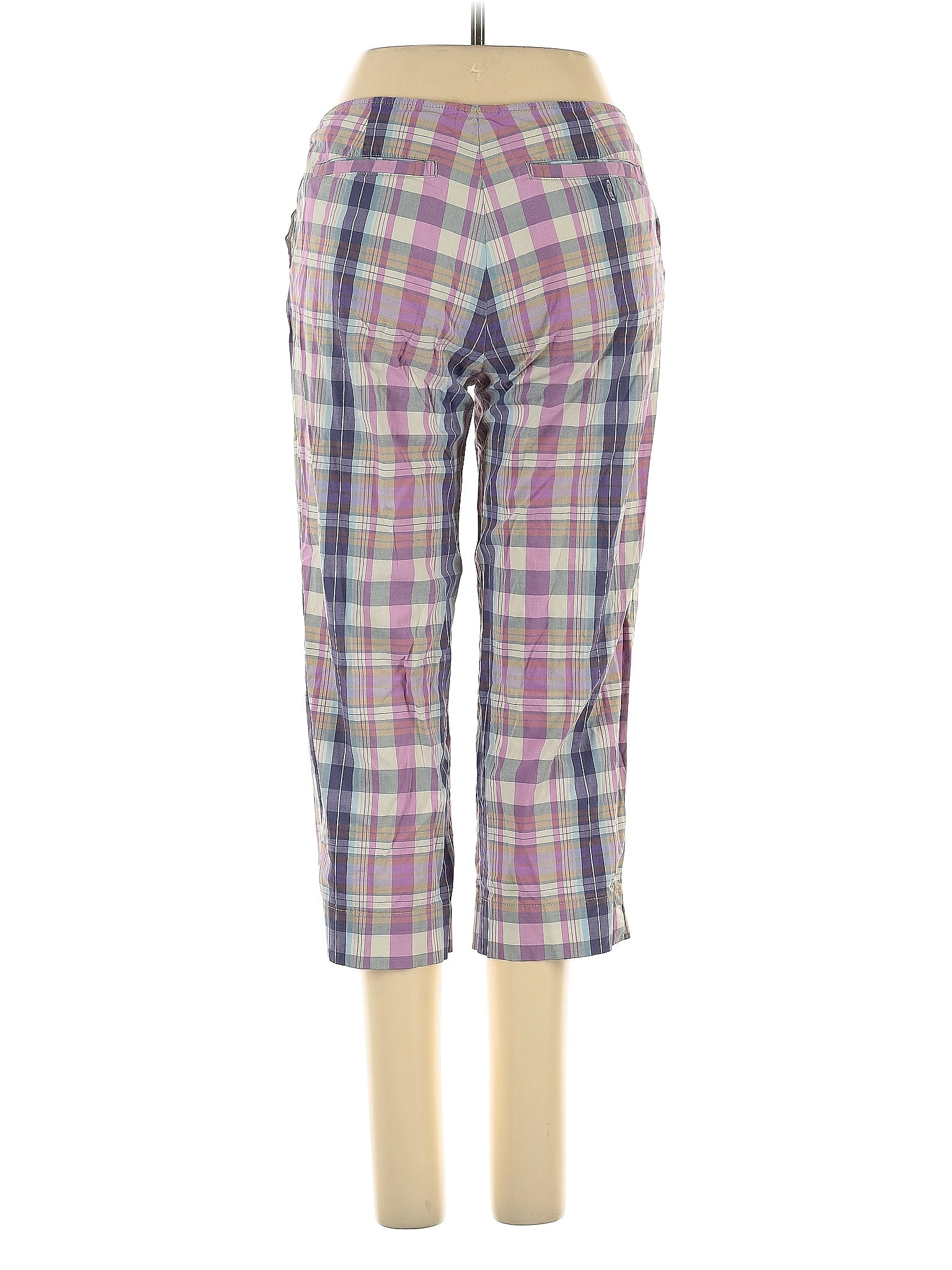 2 size - 2