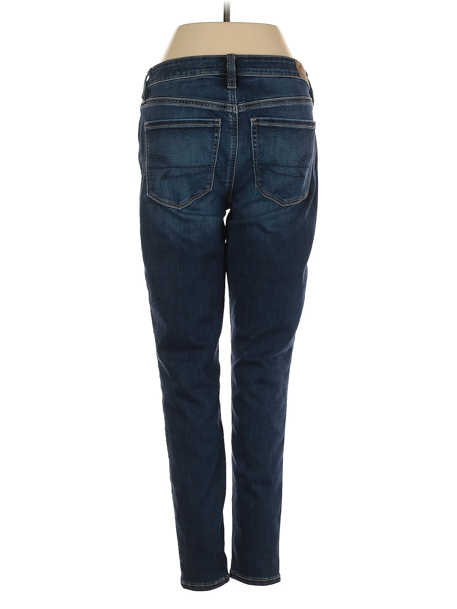 2 size - 4