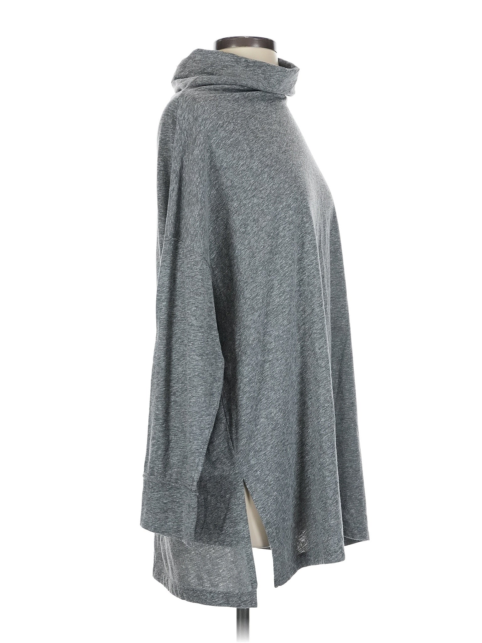 3 size - S