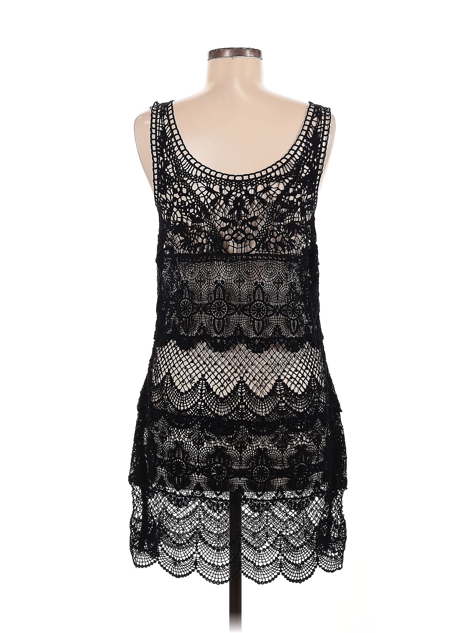 2 size - M