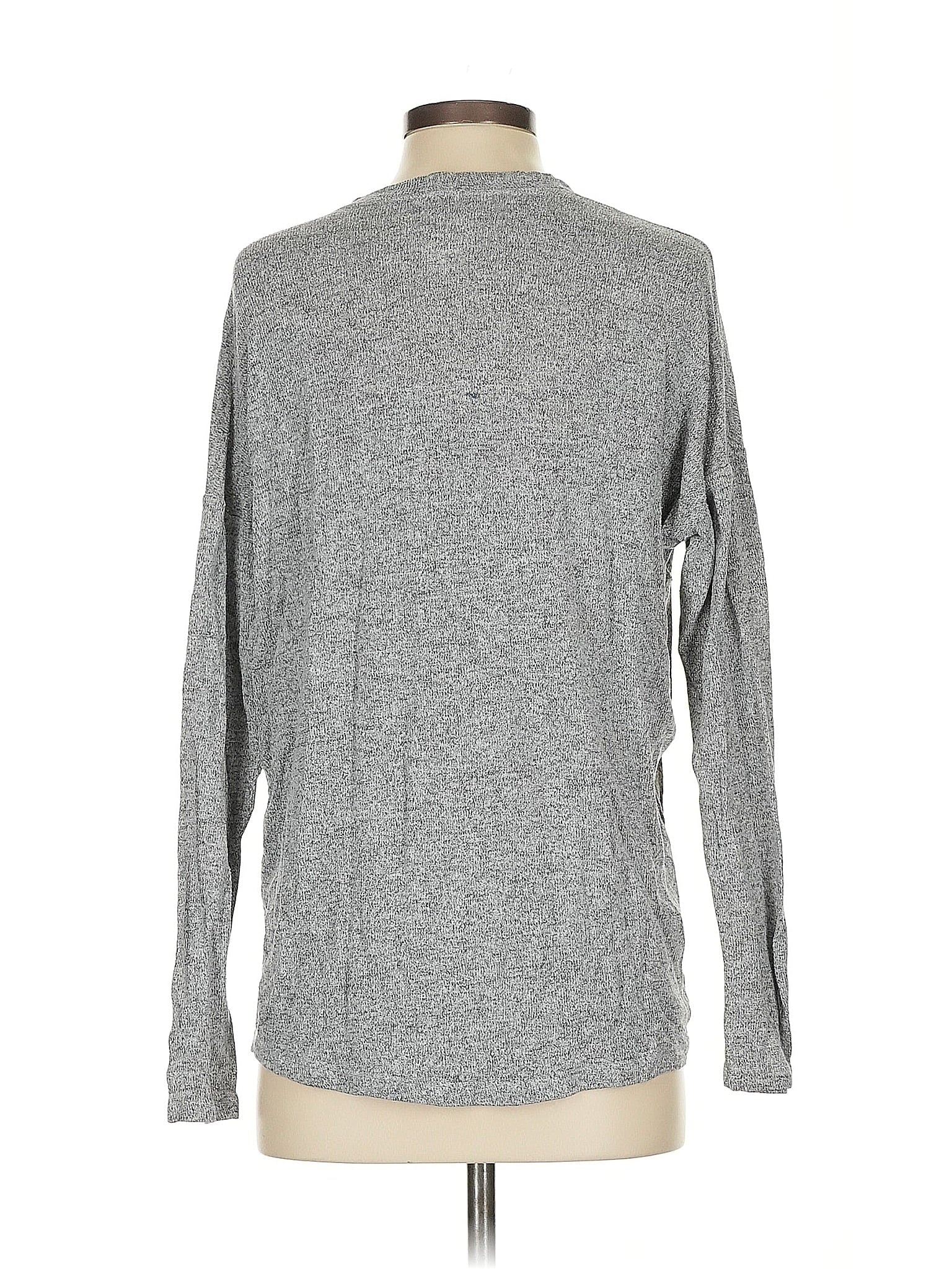 2 size - S