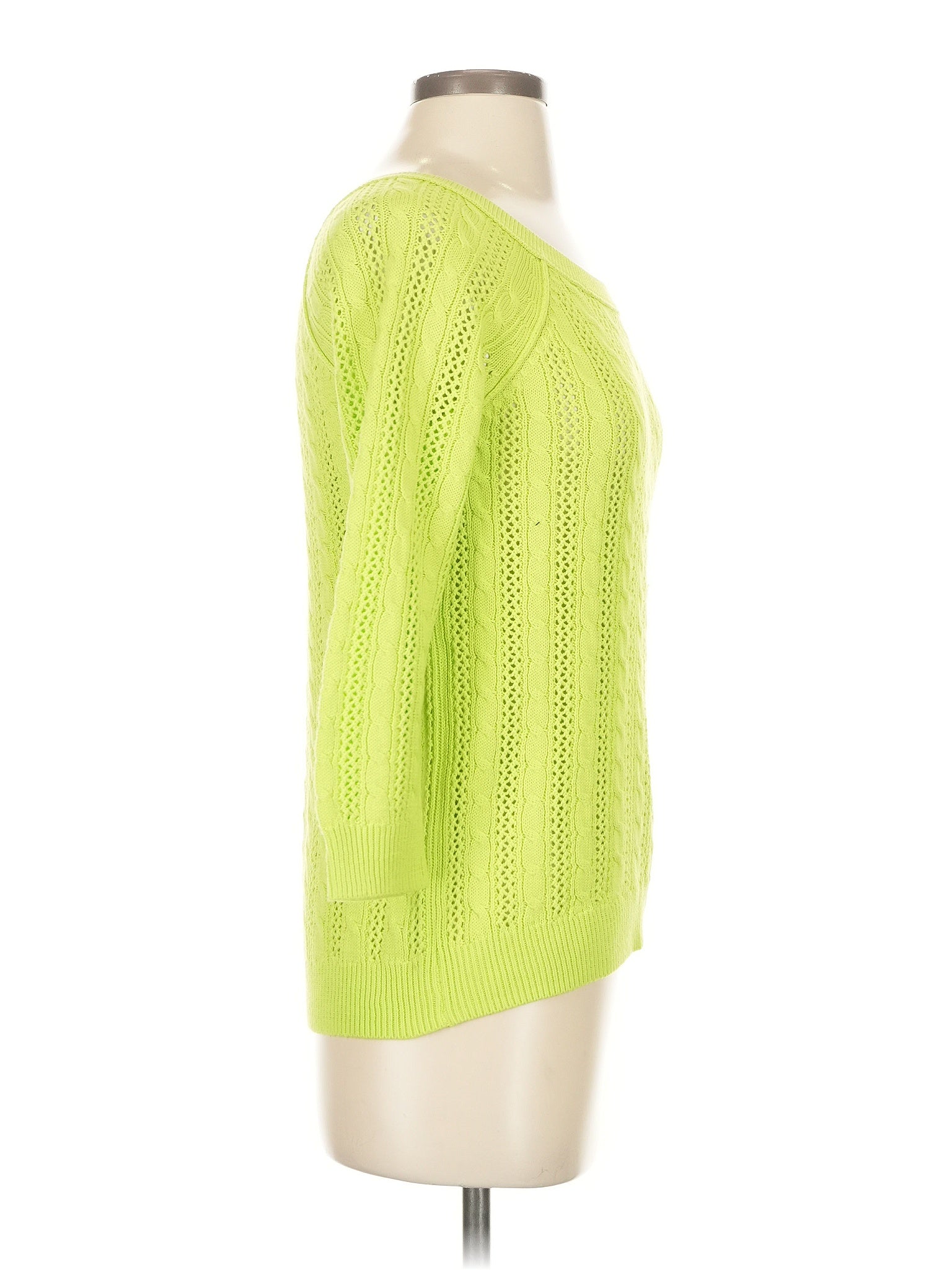 3 size - XS
