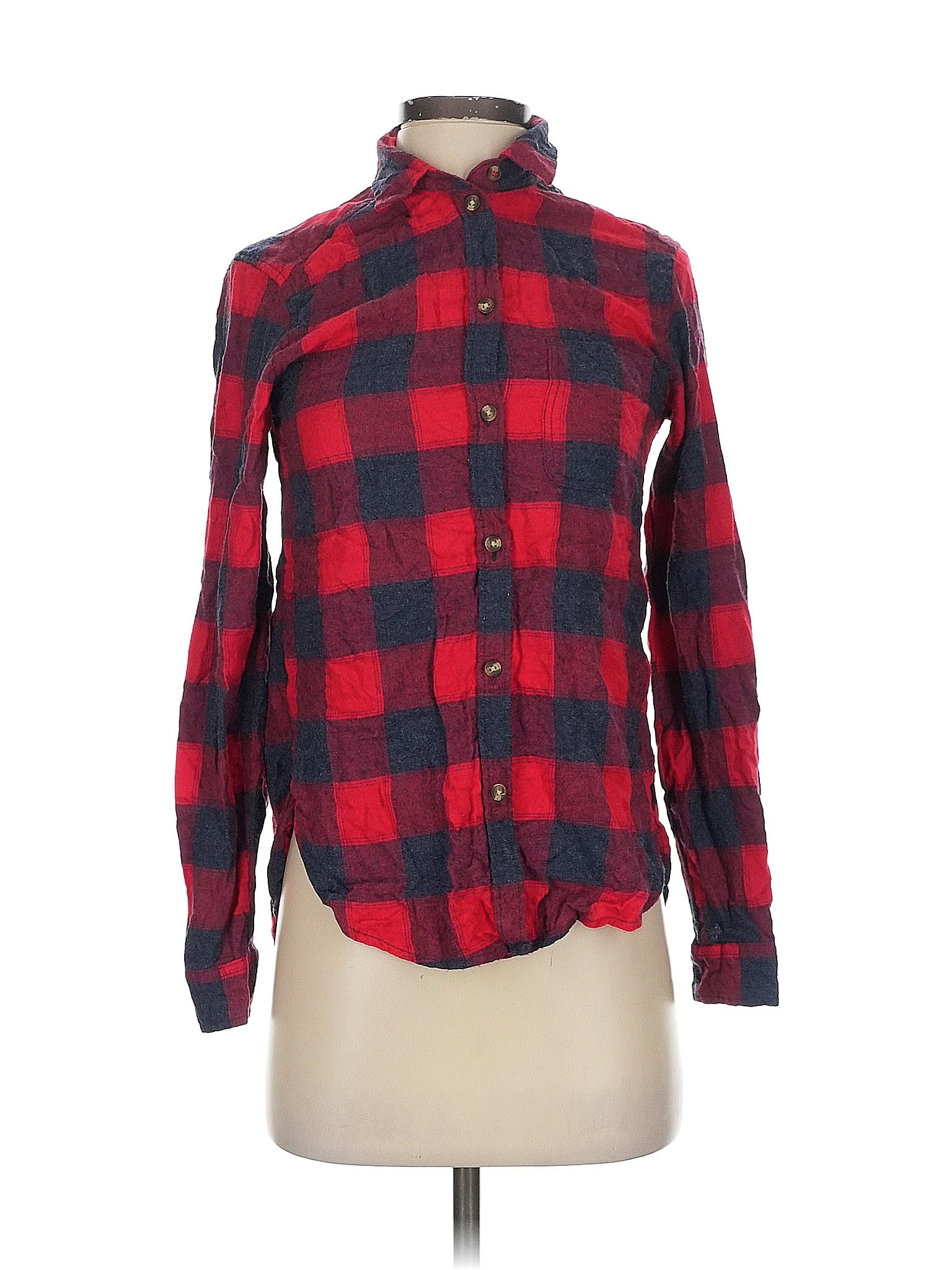 1 size - XXS