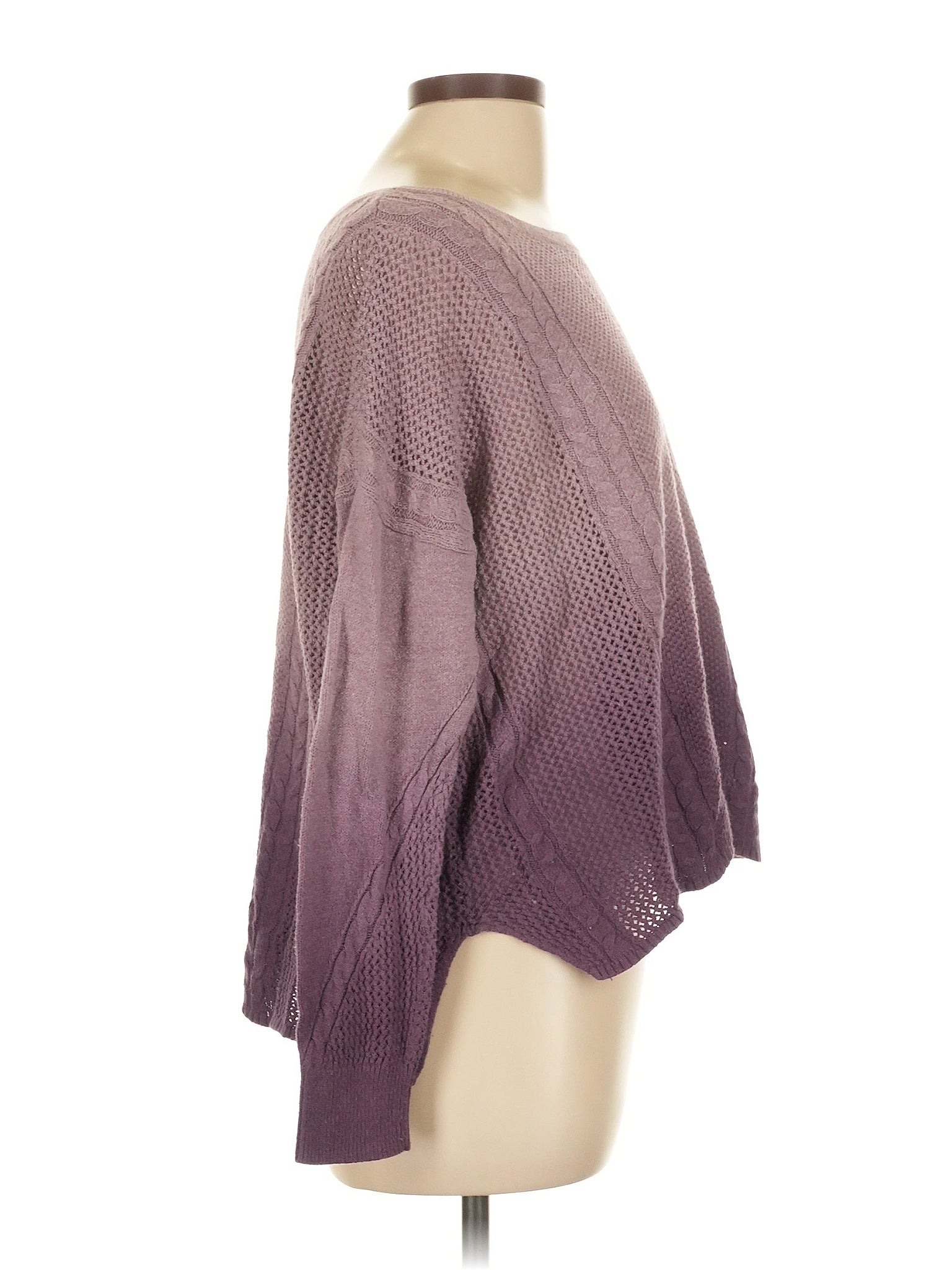 3 size - L