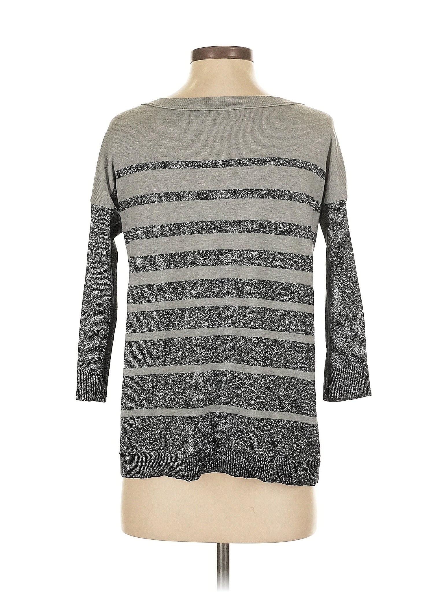 2 size - S