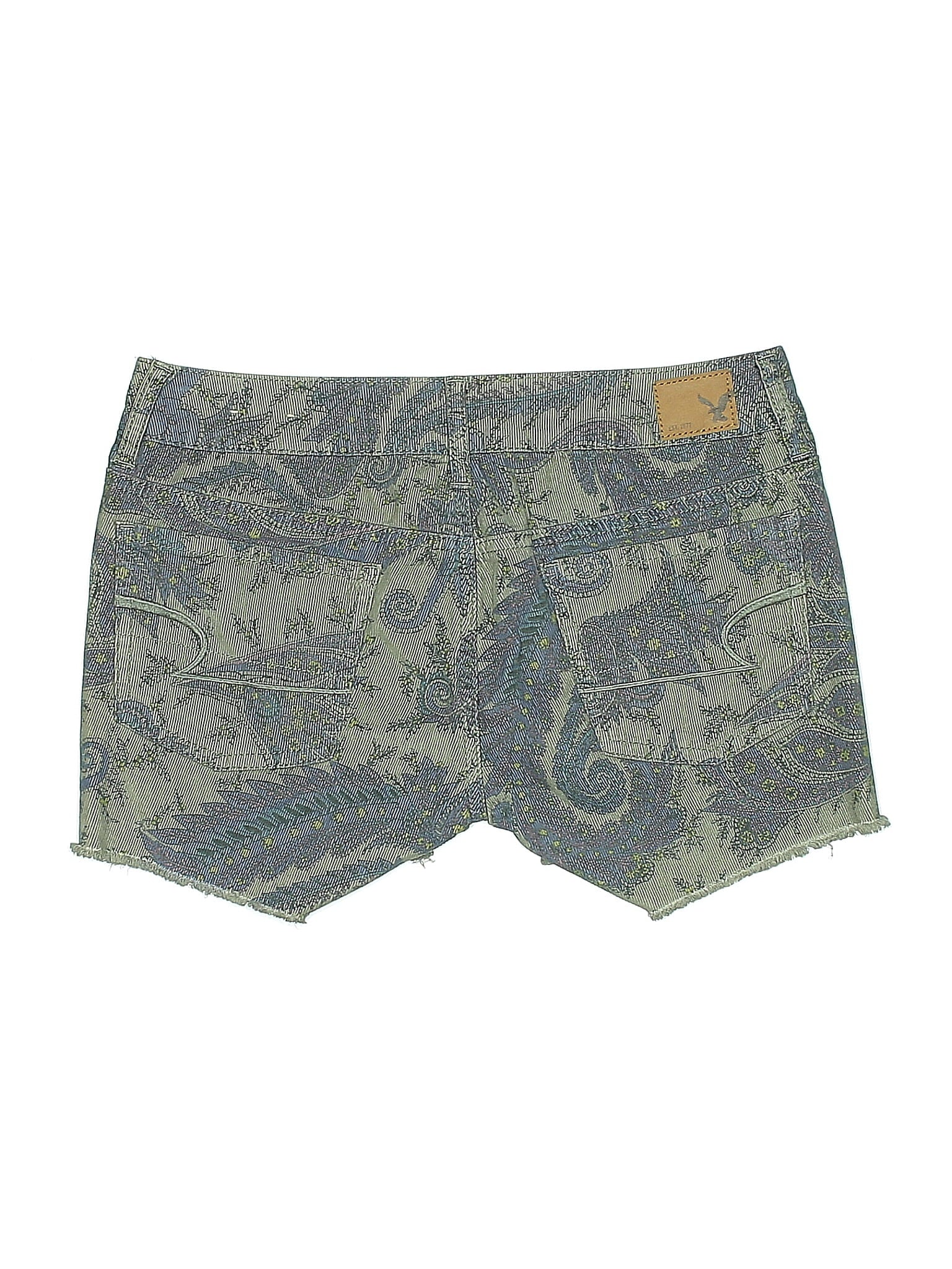 2 size - 2