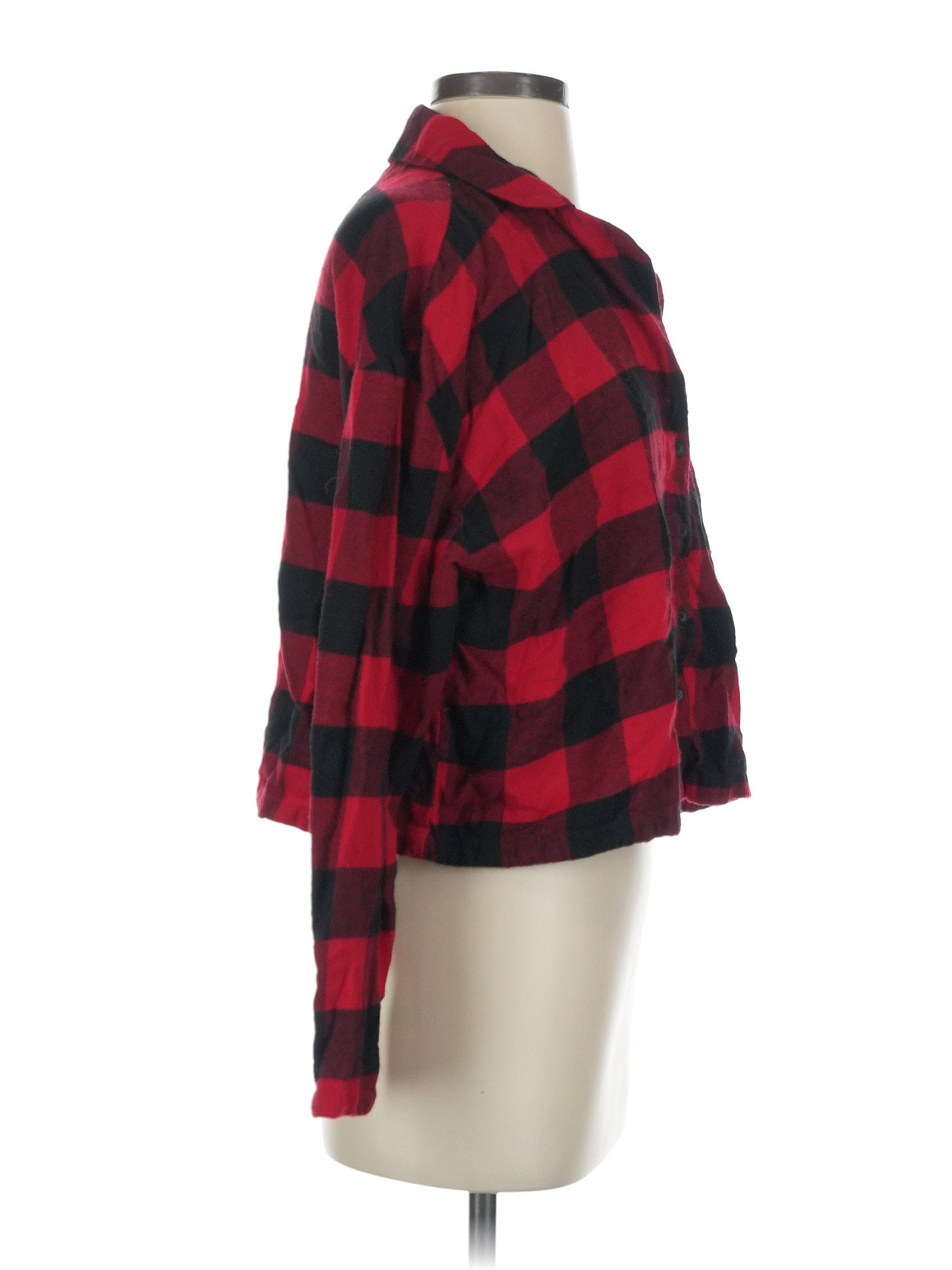 3 size - S