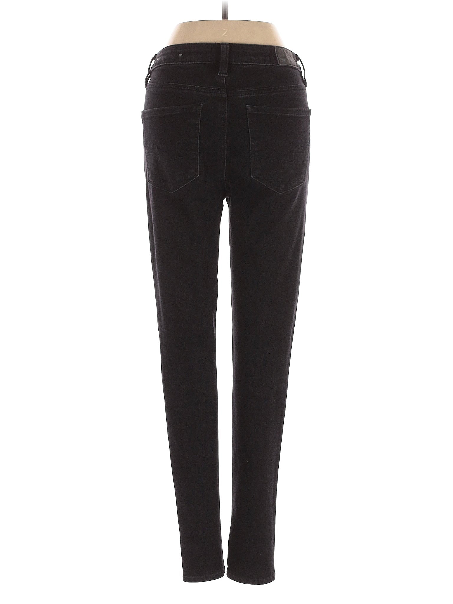 2 size - 4