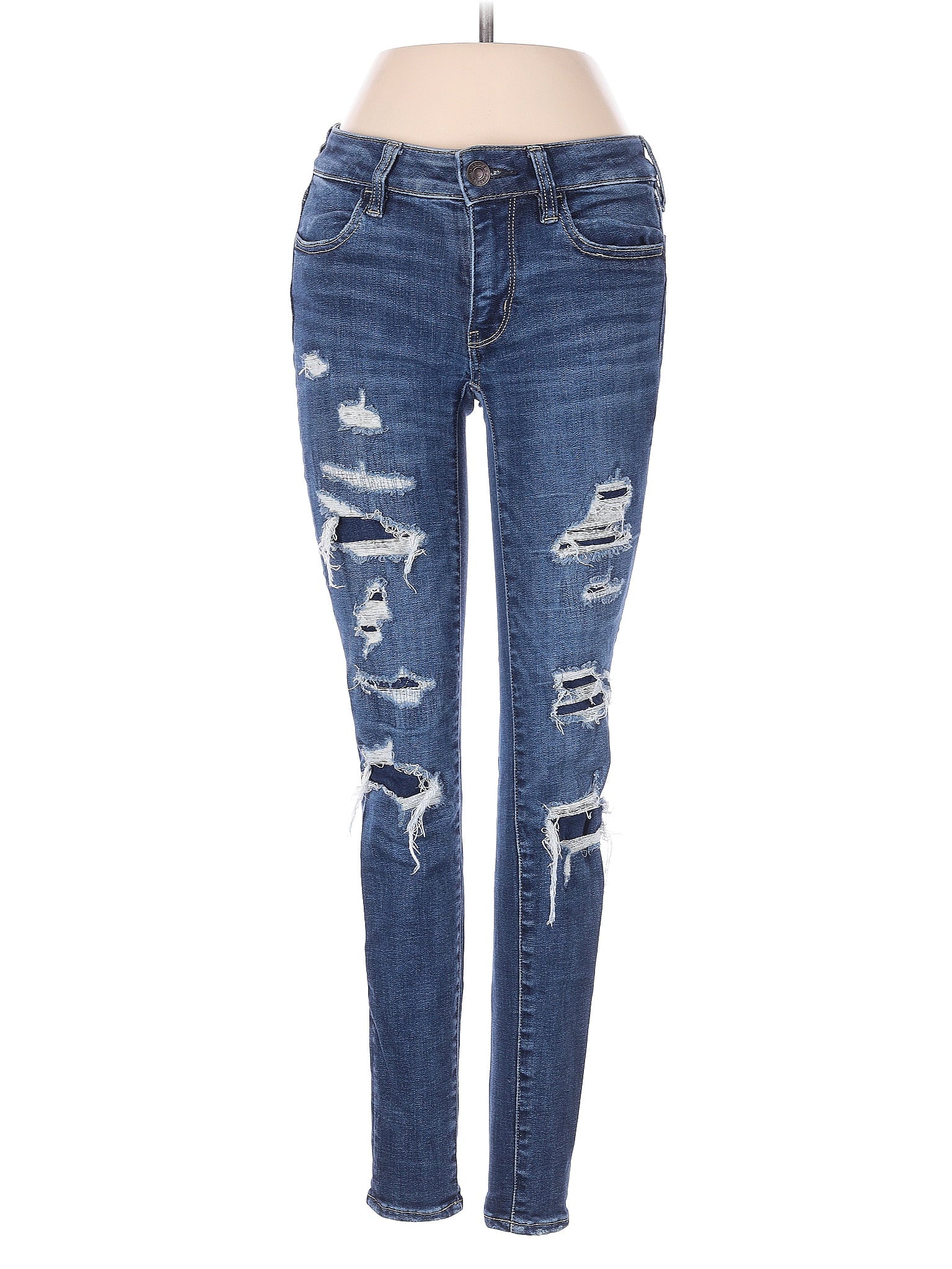 1 size - 00