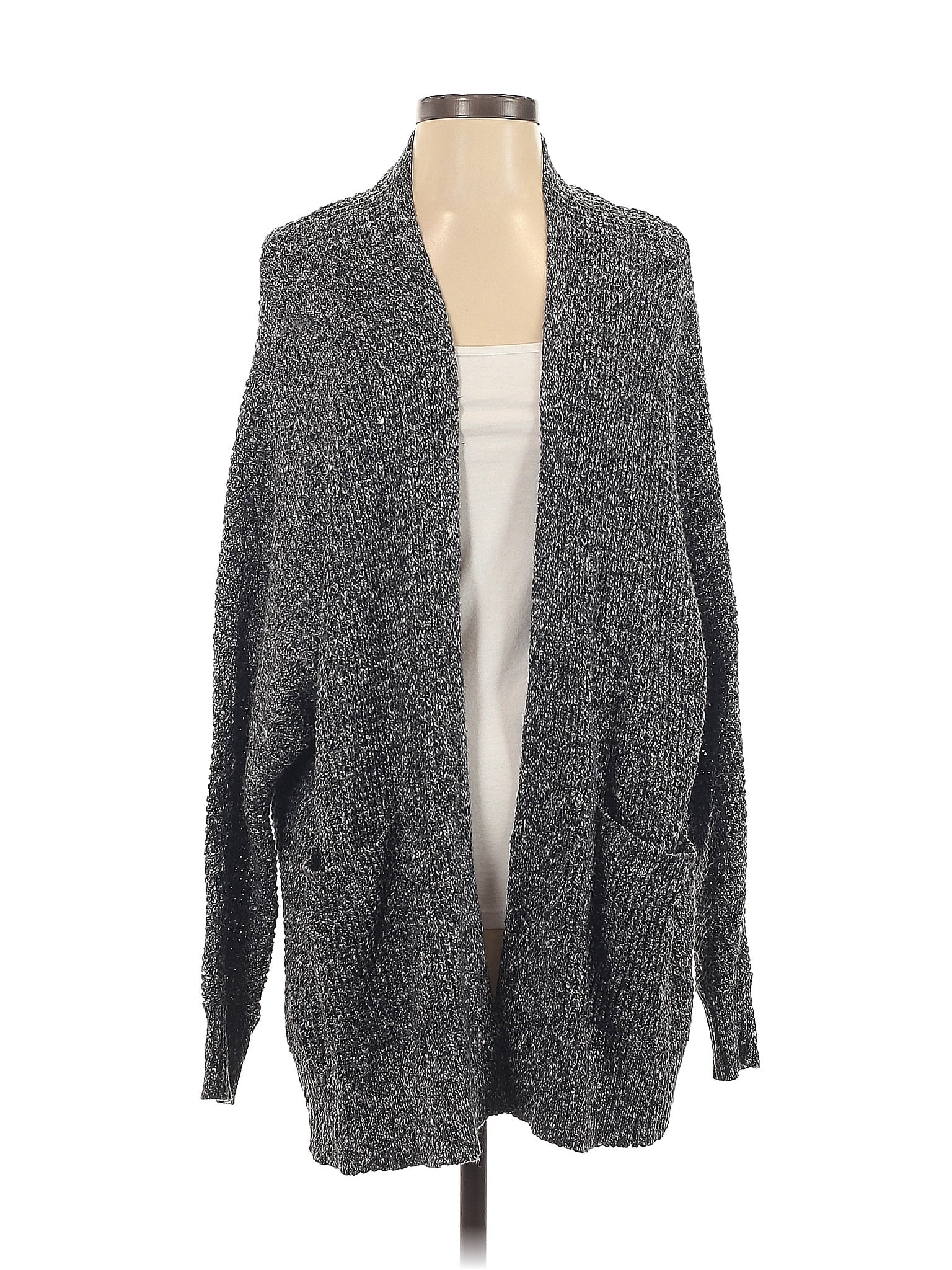 1 size - XS - Sm